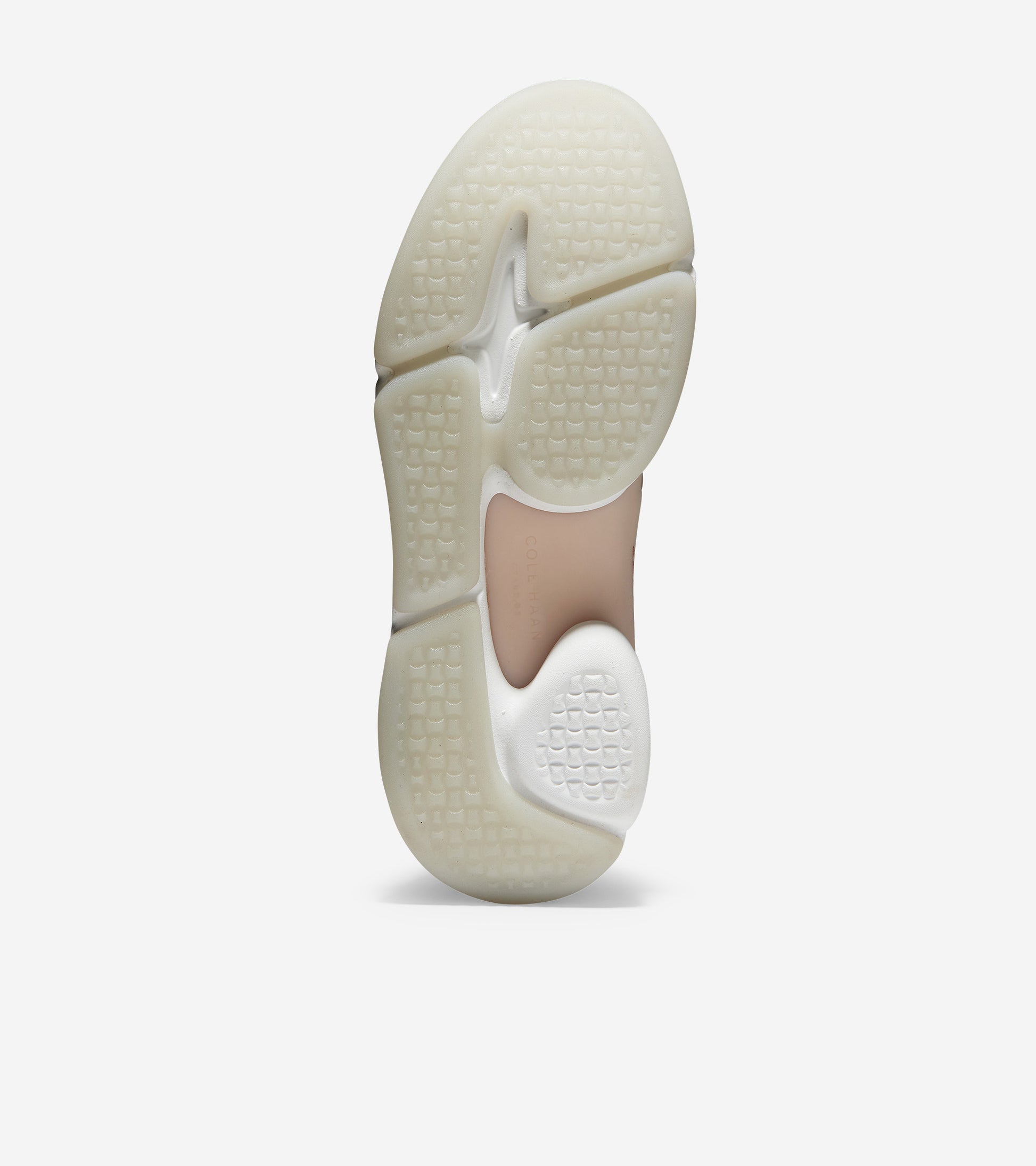 ColeHaan-ZERØGRAND All-Day Trainer-w16025-Pink Dogwood Stitchlite™