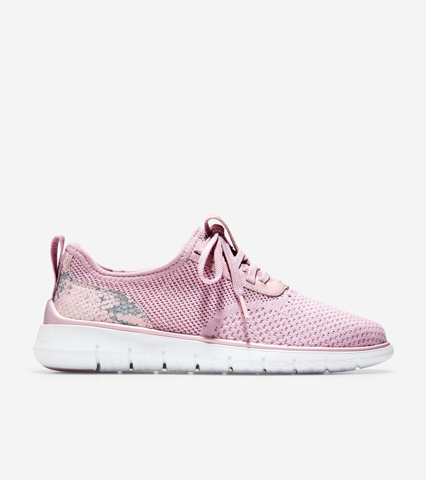 ColeHaan-Generation ZERØGRAND-w16202-Dawn Pink Stitchlite™