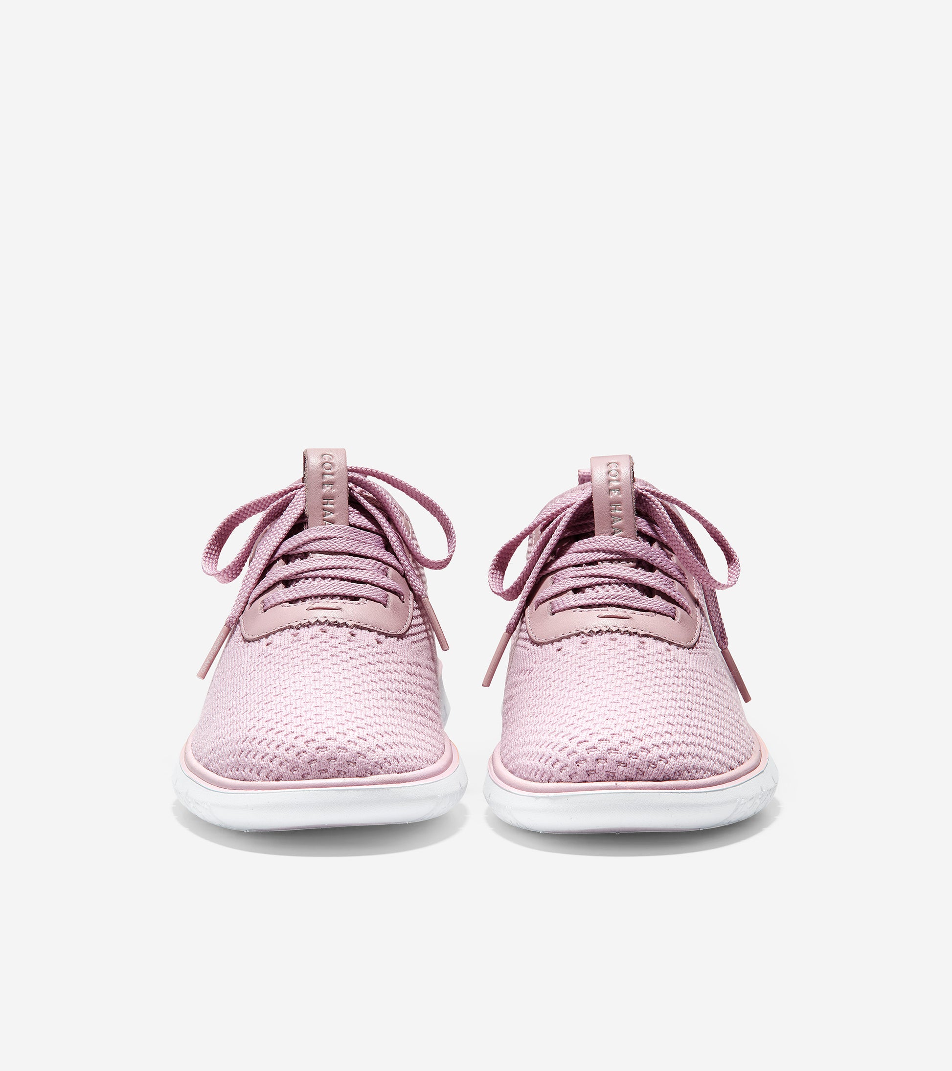 ColeHaan-Generation ZERØGRAND-w16202-Dawn Pink Stitchlite™