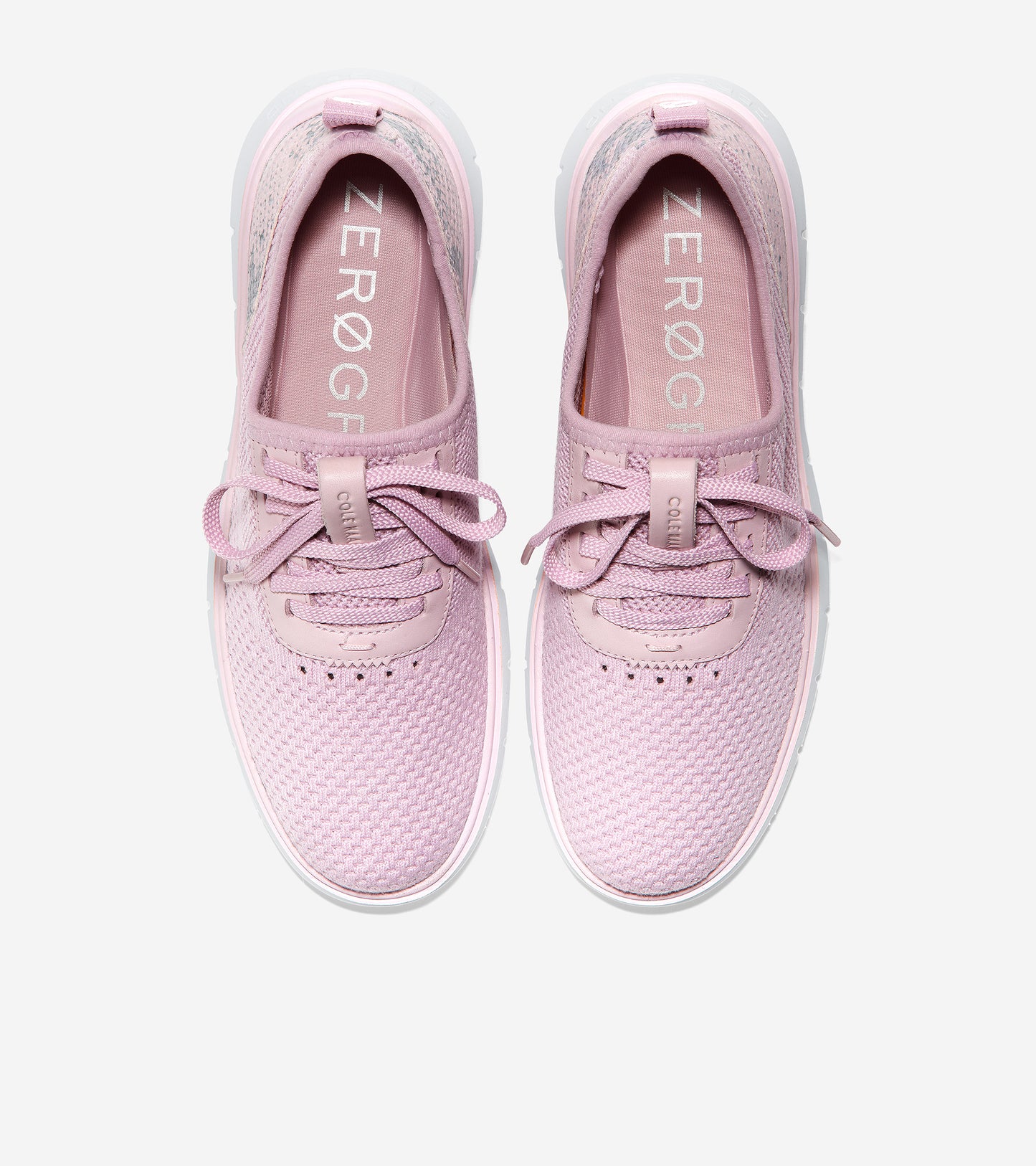 ColeHaan-Generation ZERØGRAND-w16202-Dawn Pink Stitchlite™