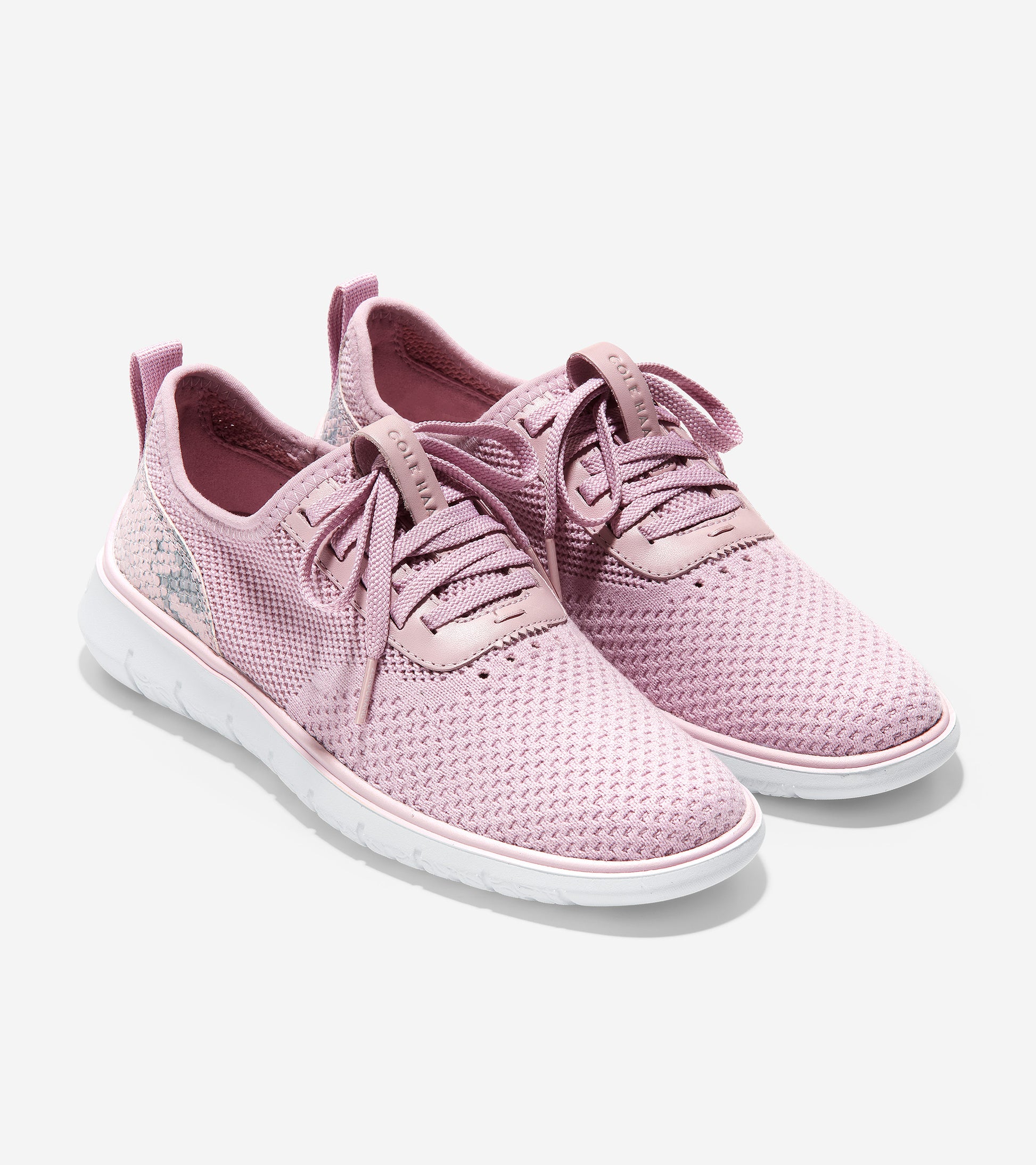 ColeHaan-Generation ZERØGRAND-w16202-Dawn Pink Stitchlite™