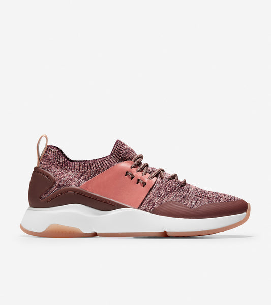 ColeHaan-ZERØGRAND All-Day Trainer-w16384-Winetasting Stitchlite™