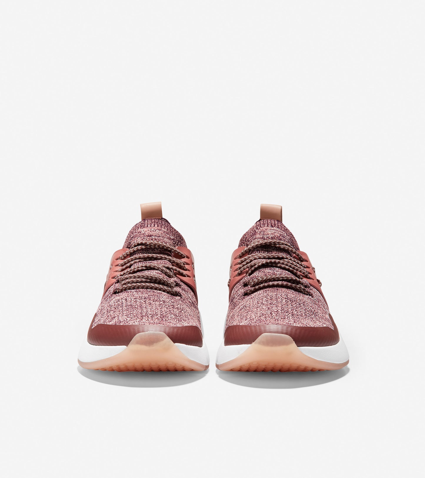 ColeHaan-ZERØGRAND All-Day Trainer-w16384-Winetasting Stitchlite™