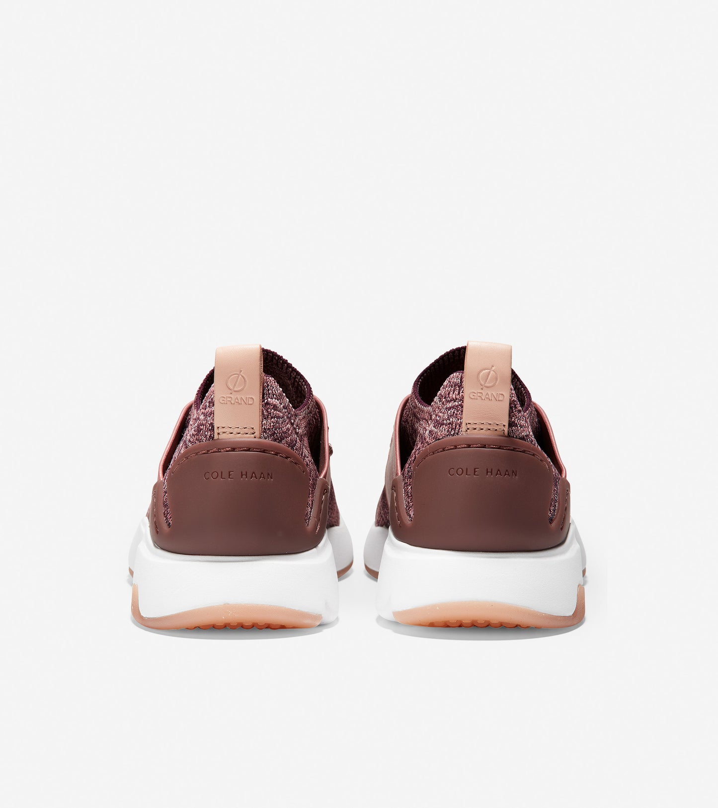 ColeHaan-ZERØGRAND All-Day Trainer-w16384-Winetasting Stitchlite™