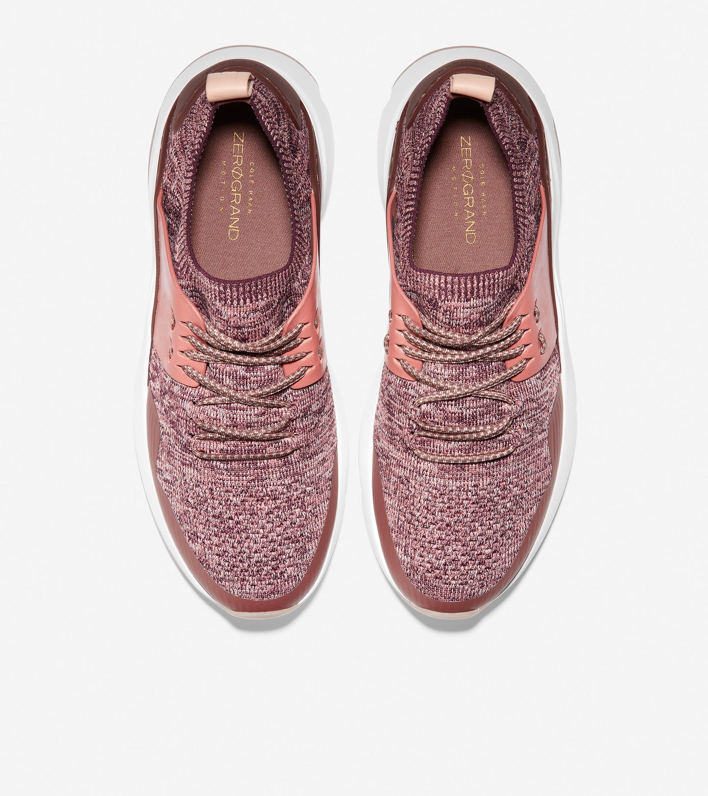 ColeHaan-ZERØGRAND All-Day Trainer-w16384-Winetasting Stitchlite™