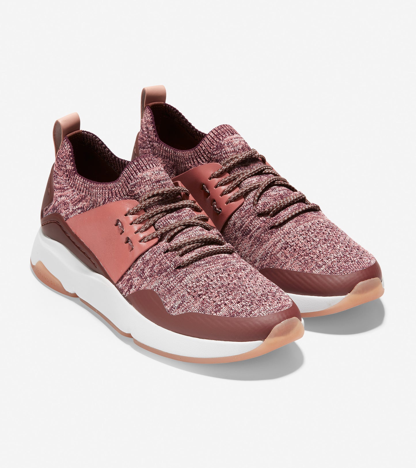 ColeHaan-ZERØGRAND All-Day Trainer-w16384-Winetasting Stitchlite™