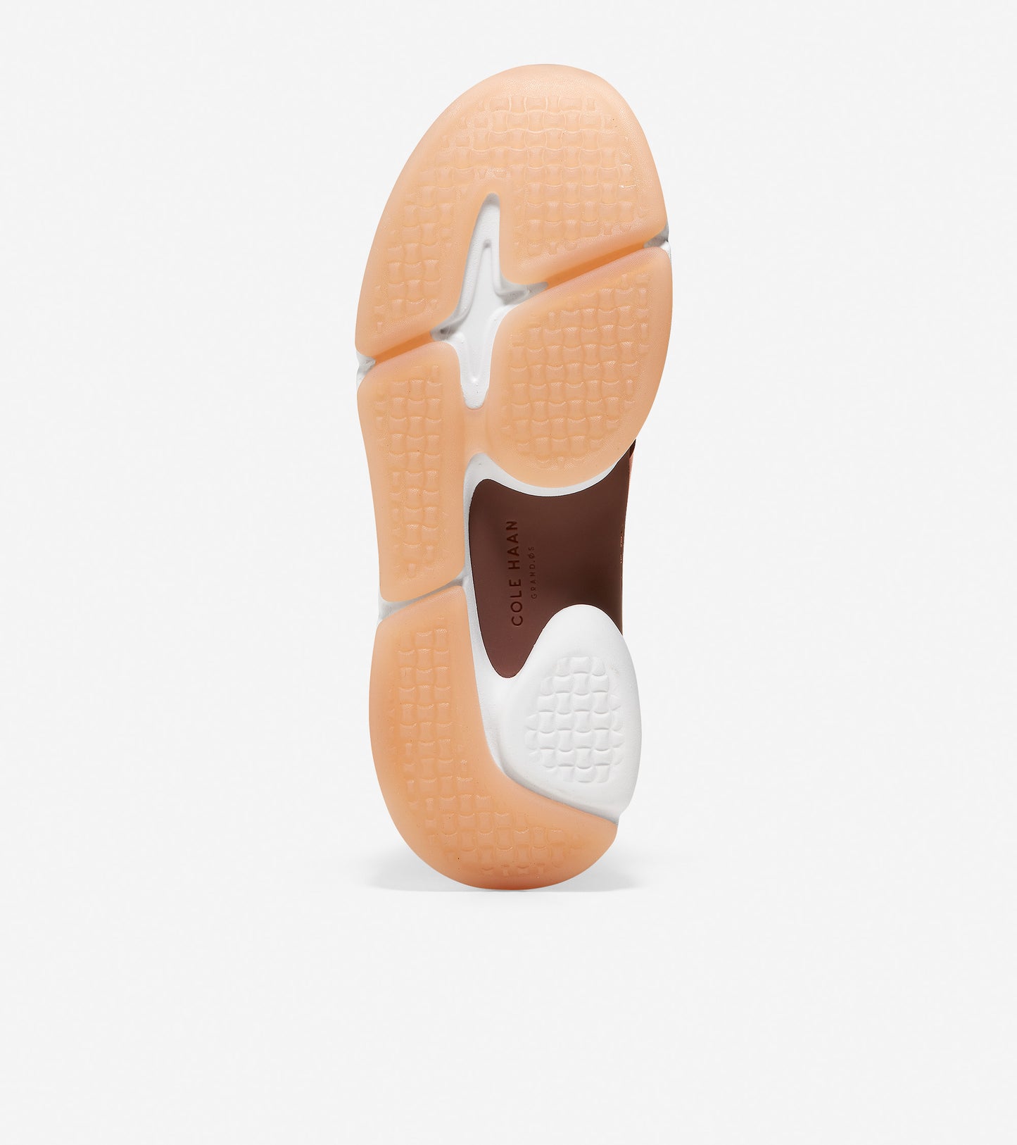 ColeHaan-ZERØGRAND All-Day Trainer-w16384-Winetasting Stitchlite™