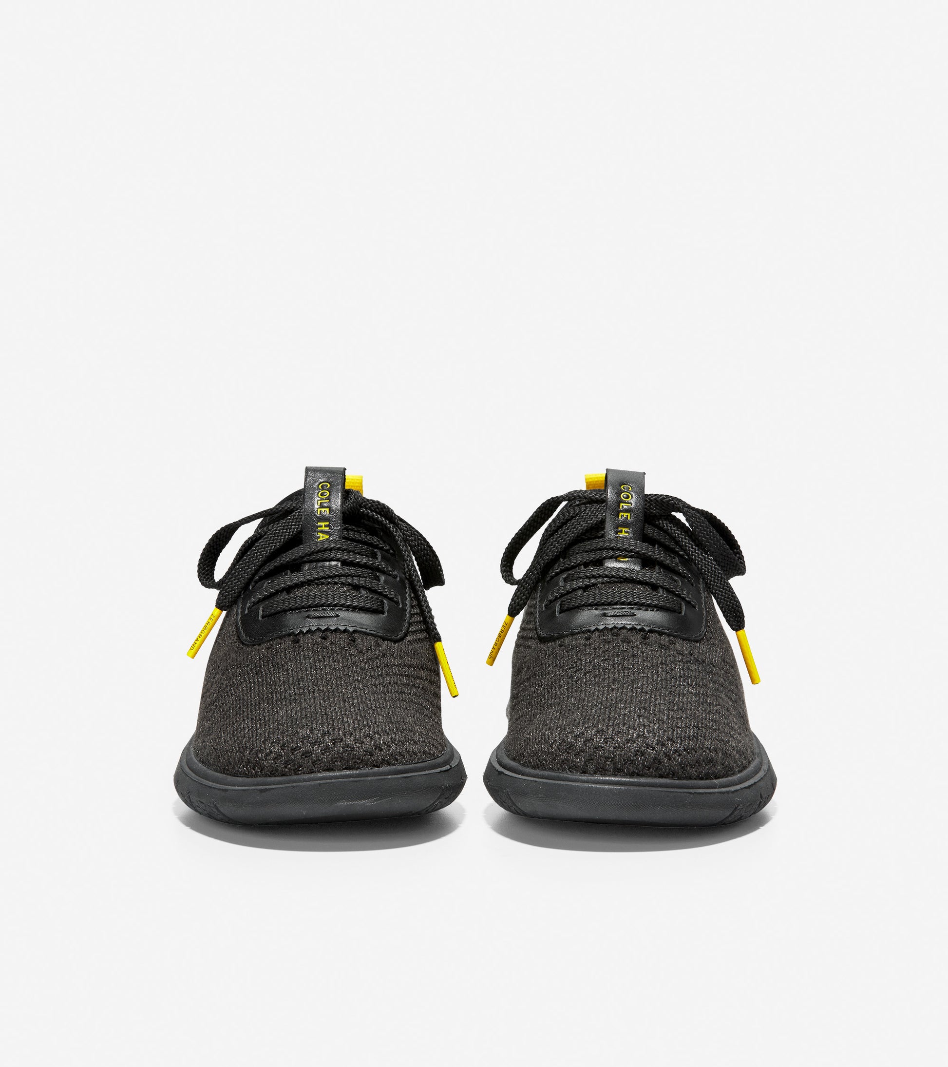 ColeHaan-Generation ZERØGRAND-w16575-Black Stitchlite™