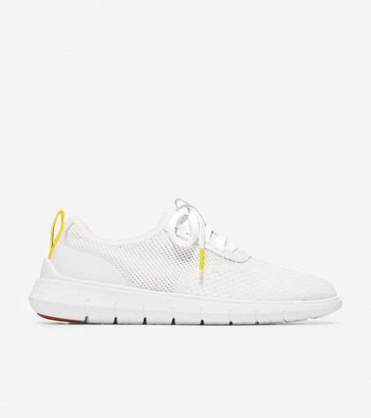 ColeHaan-Generation ZERØGRAND-w16579-Optic White Stitchlite™