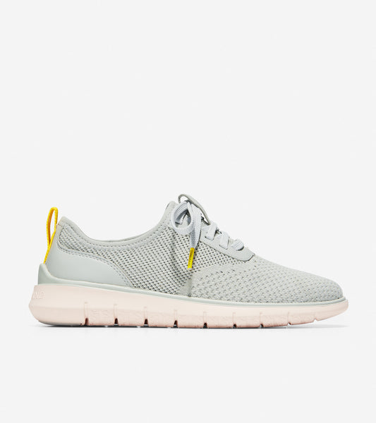 ColeHaan-Generation ZERØGRAND-w16580-Harbor Mist Stitchlite™