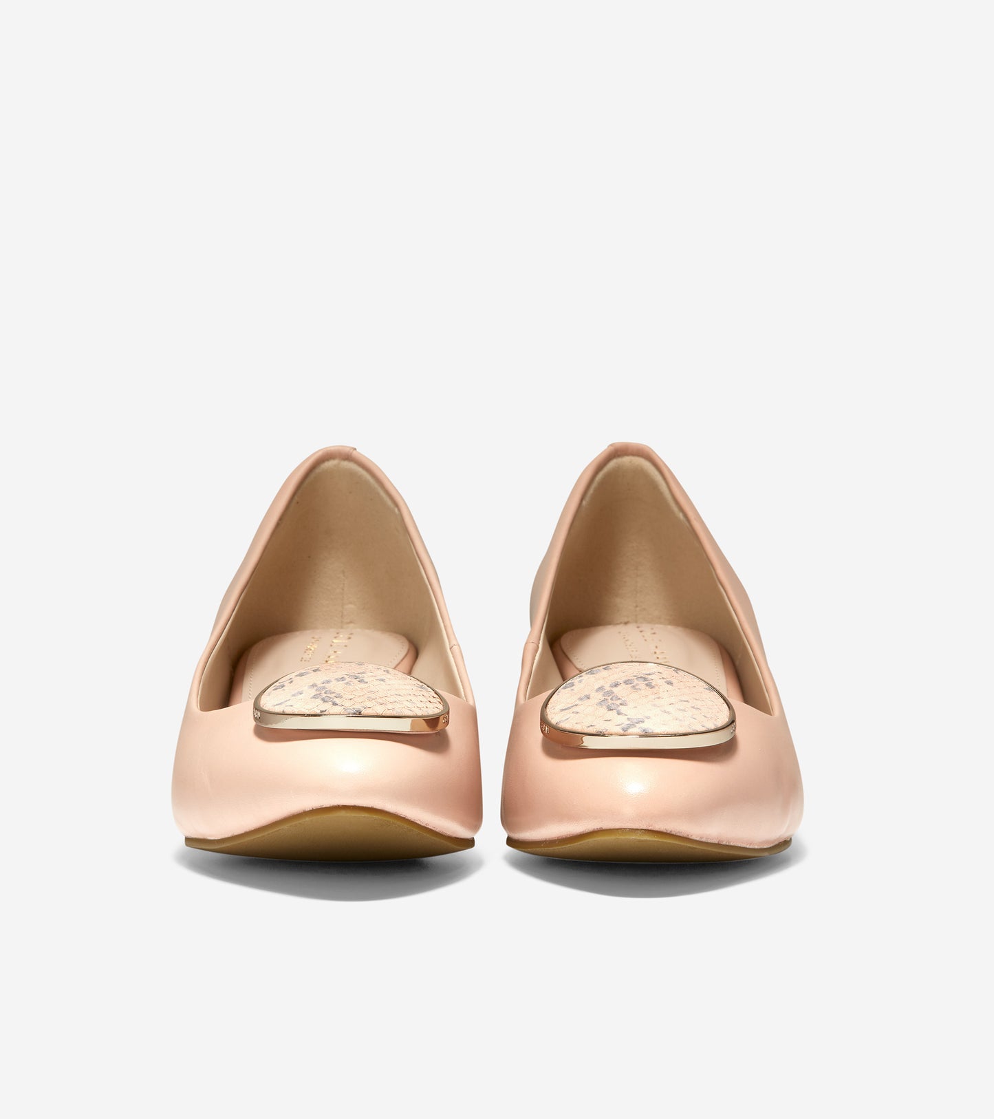 ColeHaan-Nala Pump-w16841-Mahogany Rose Leather