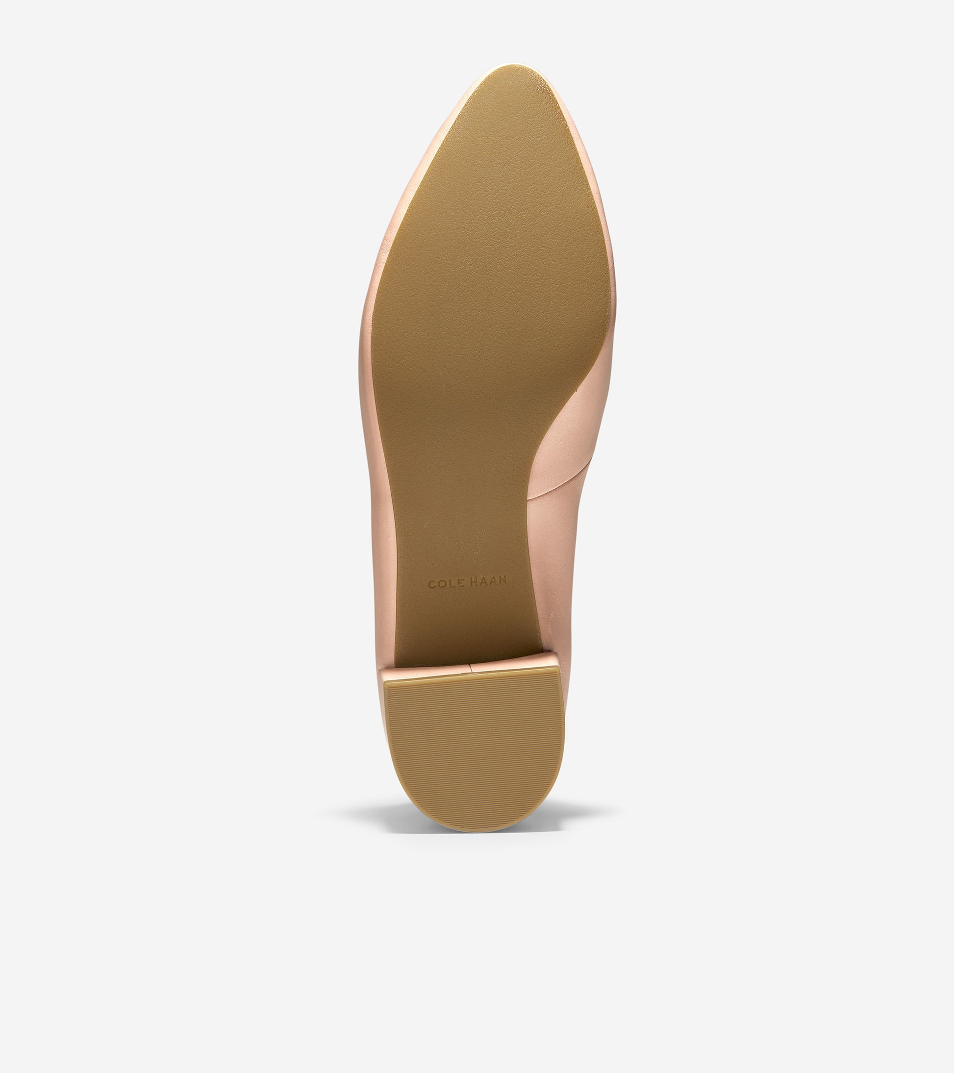 ColeHaan-Nala Pump-w16841-Mahogany Rose Leather