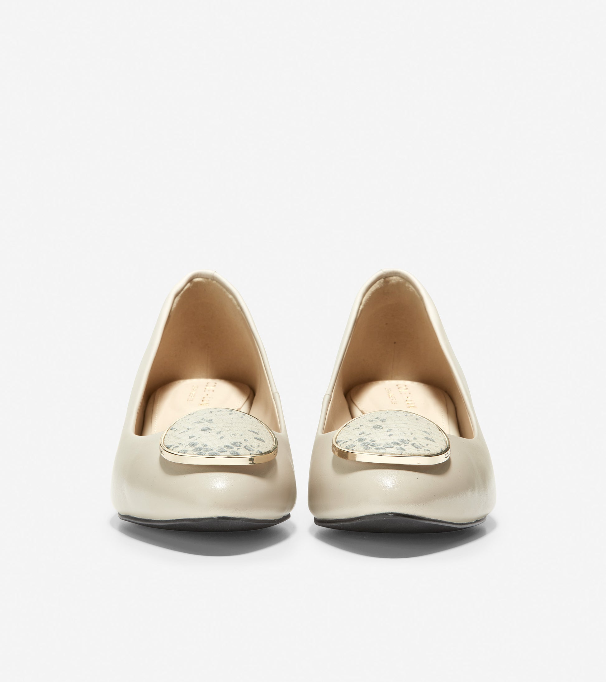 ColeHaan-Nala Pump-w16842-Pumice Stone Leather