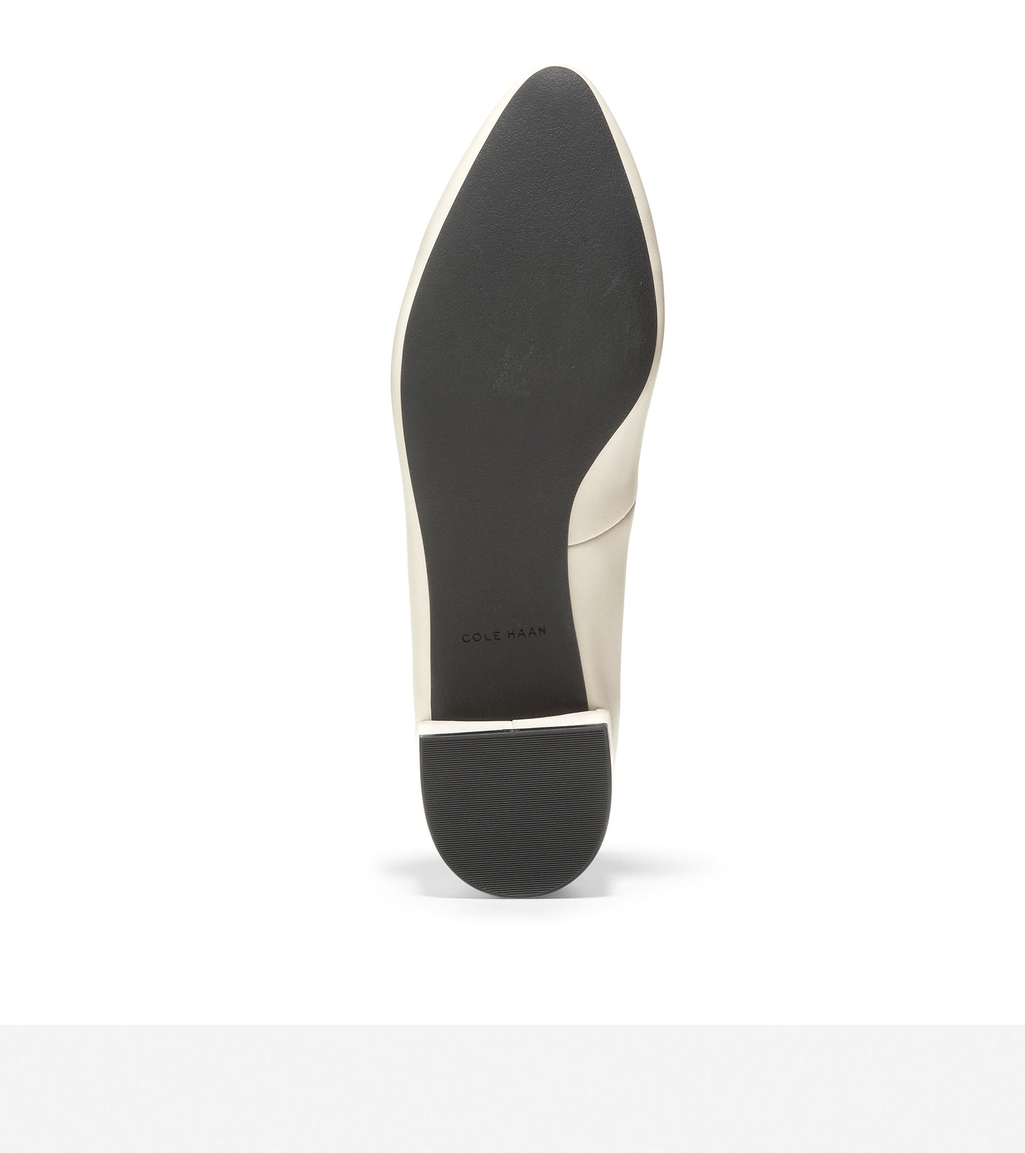 ColeHaan-Nala Pump-w16842-Pumice Stone Leather