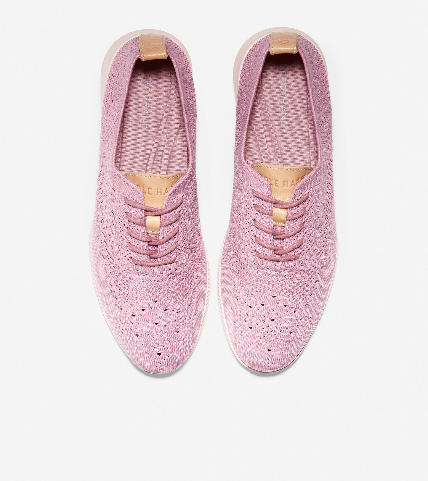 ColeHaan-2.ZERØGRAND Wingtip Oxford-w17221-Orchid Stitchlite™-Violet