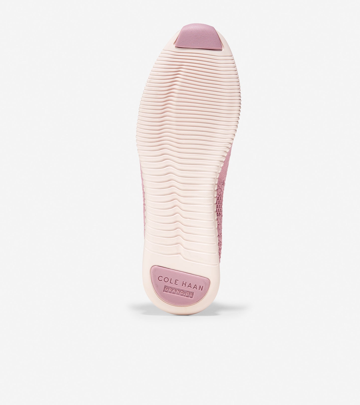 ColeHaan-2.ZERØGRAND Wingtip Oxford-w17221-Orchid Stitchlite™-Violet