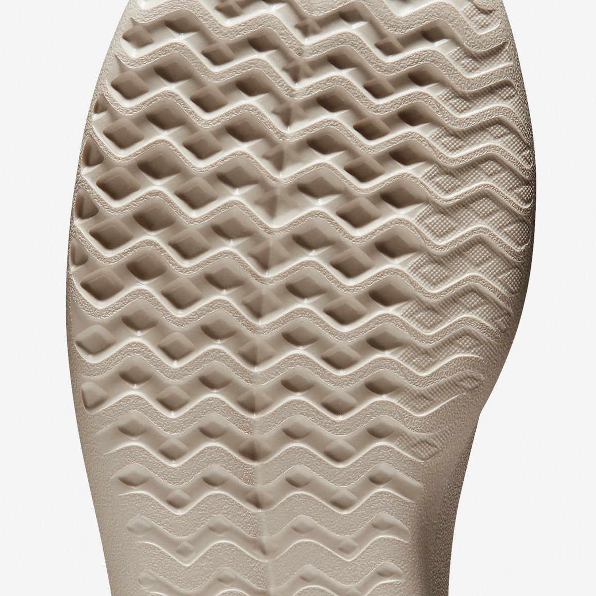 Feature Image 2