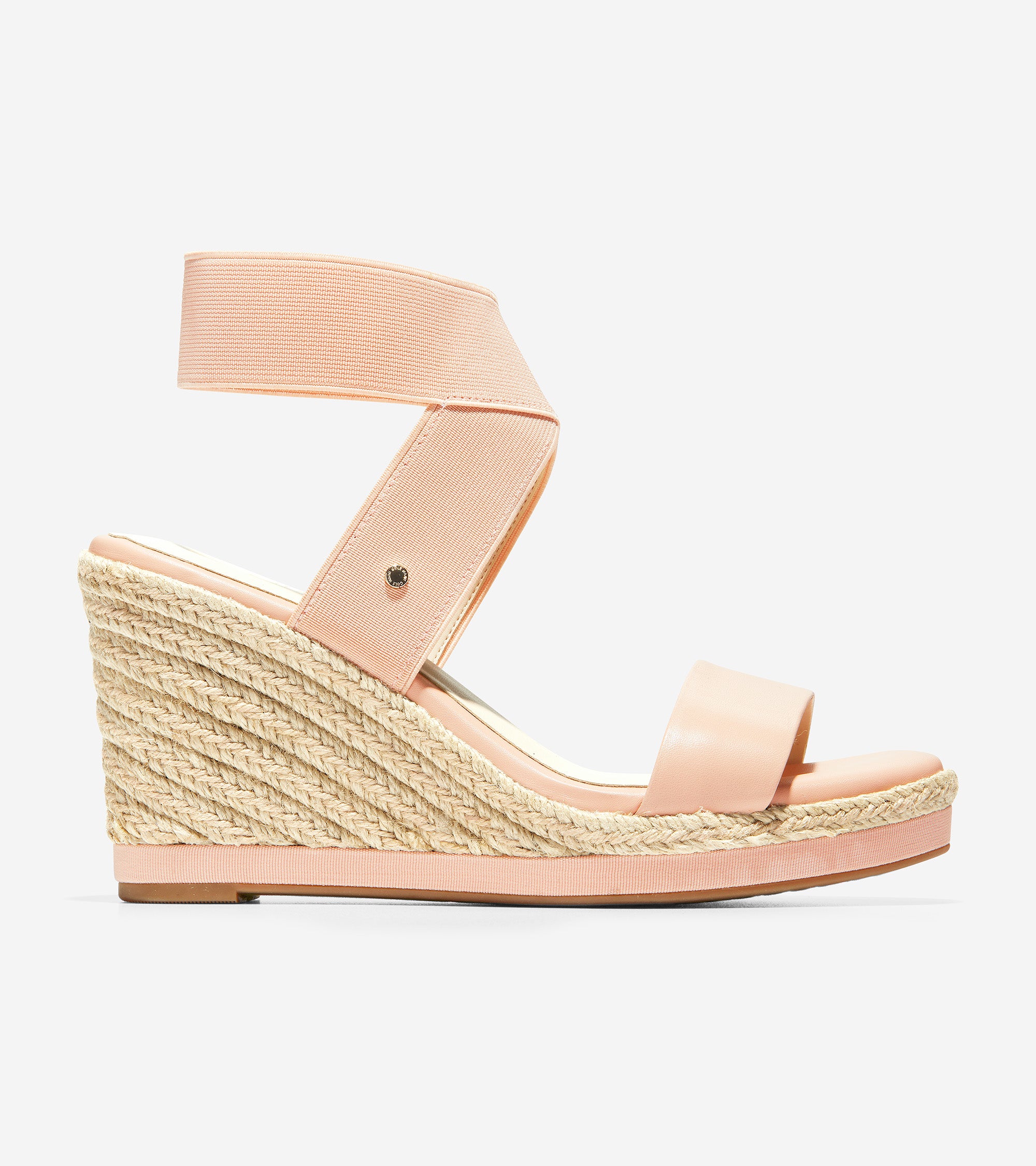 Cole haan cloudfeel espadrille sandal hotsell