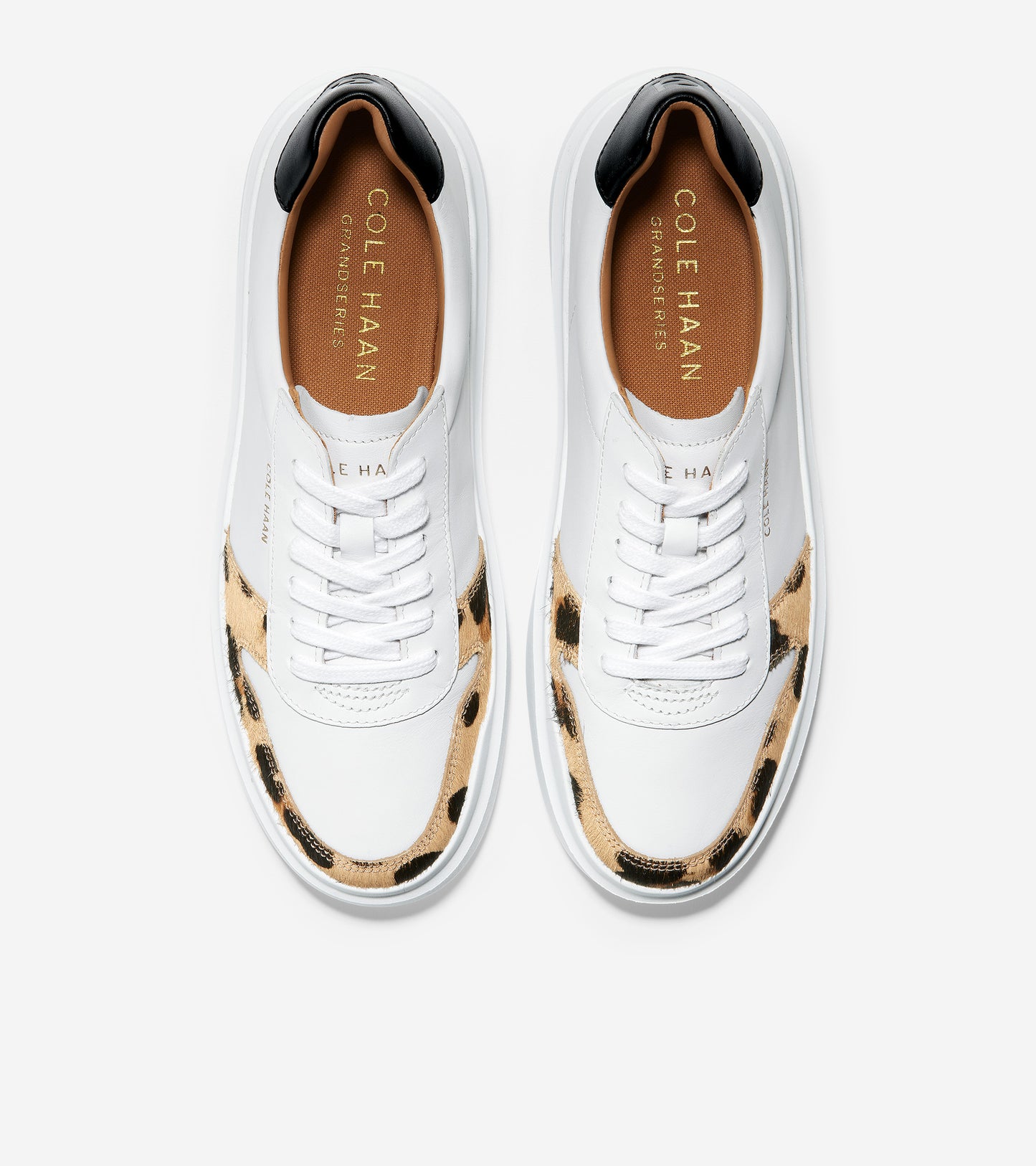 ColeHaan-GrandPrø Rally Court Sneaker-w17740-Optic White-Jaguar