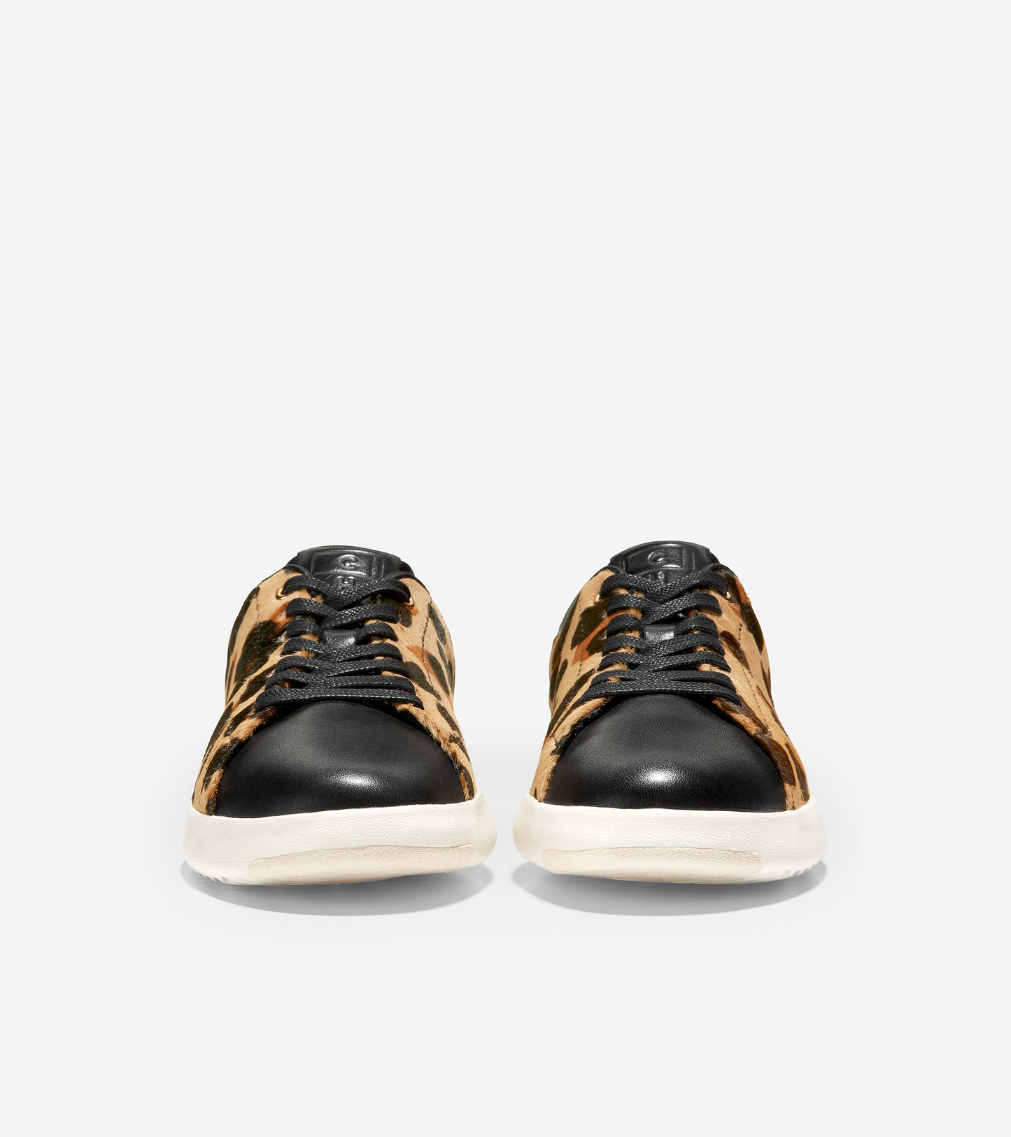 ColeHaan-GrandPrø Tennis Sneaker-w17749-Jaguar Haircalf