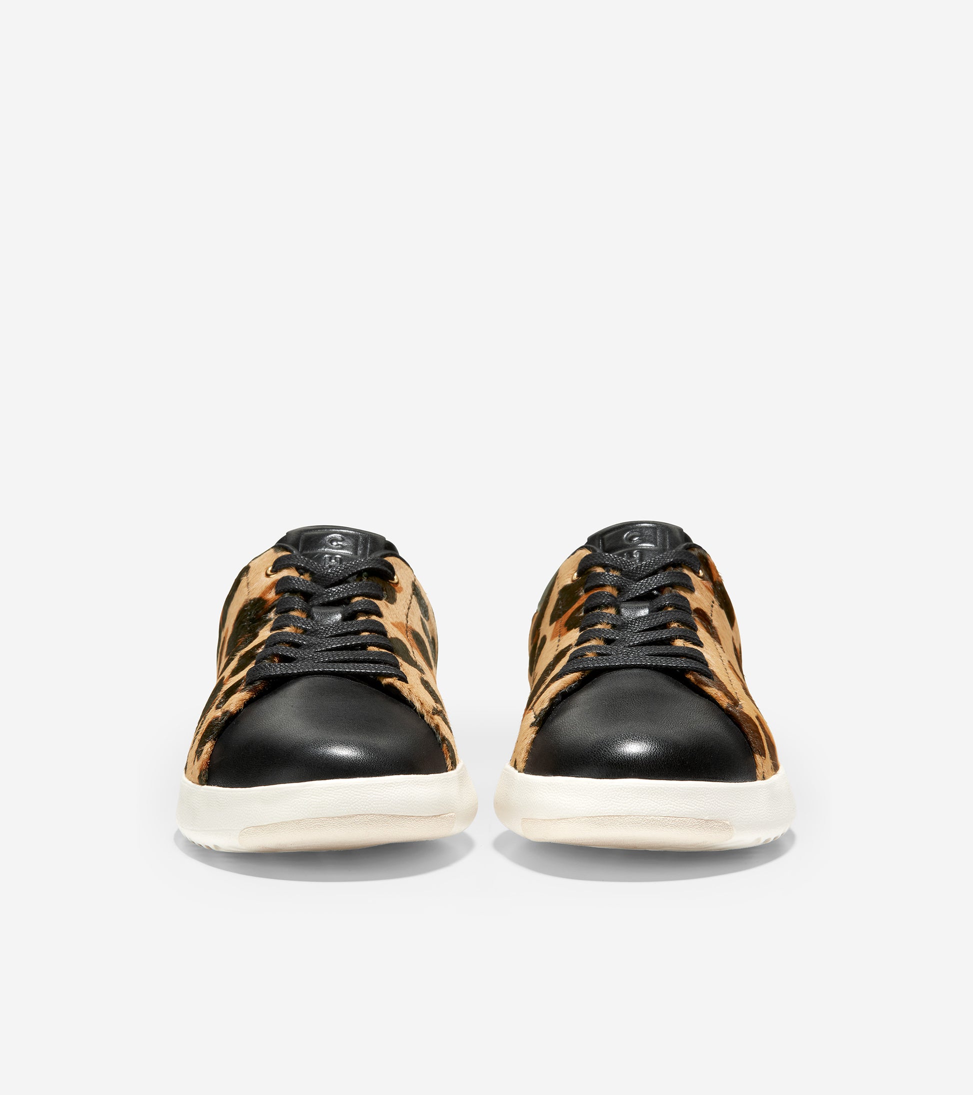 ColeHaan-GrandPrø Tennis Sneaker-w17749-Jaguar Haircalf