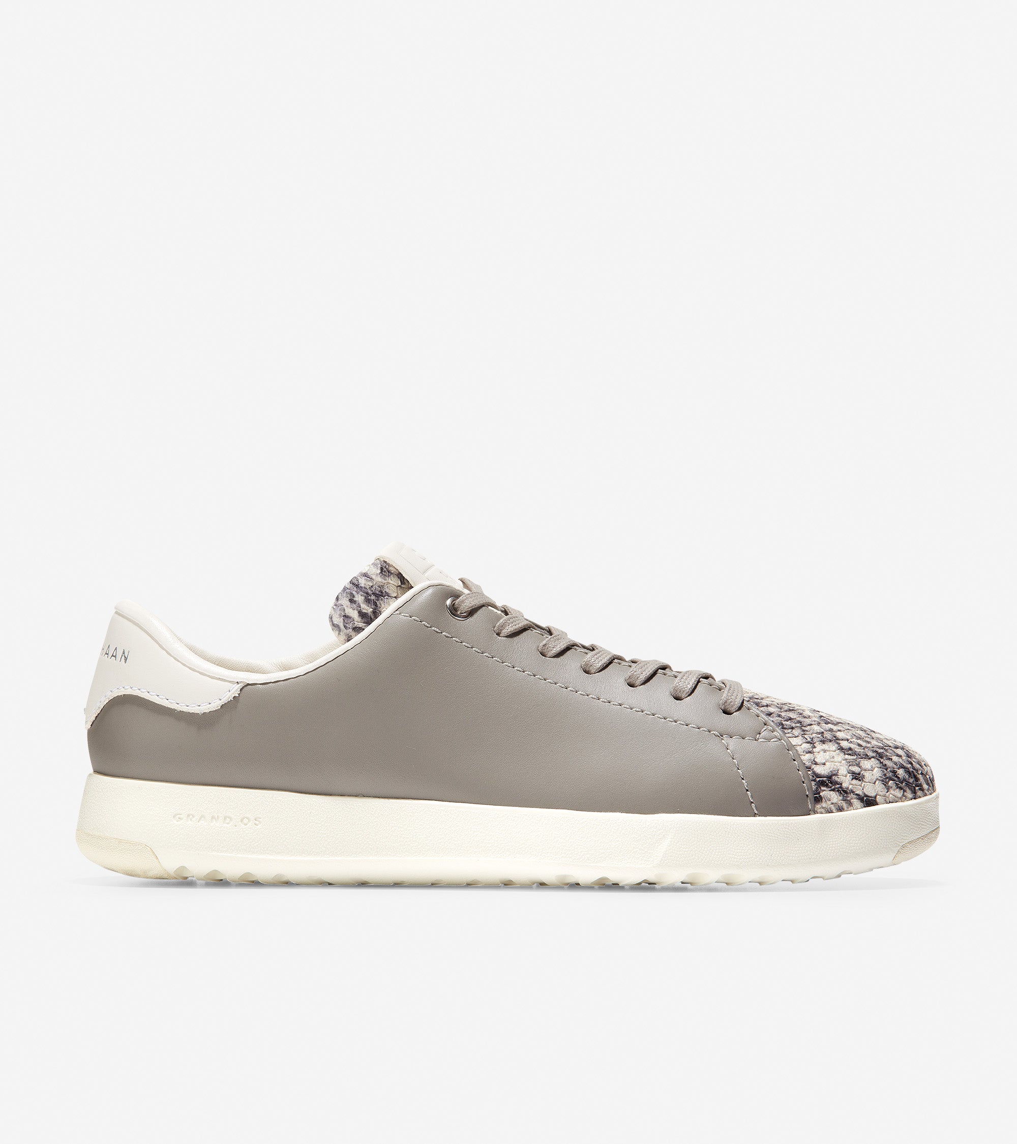Grandprø tennis sneaker cole haan deals