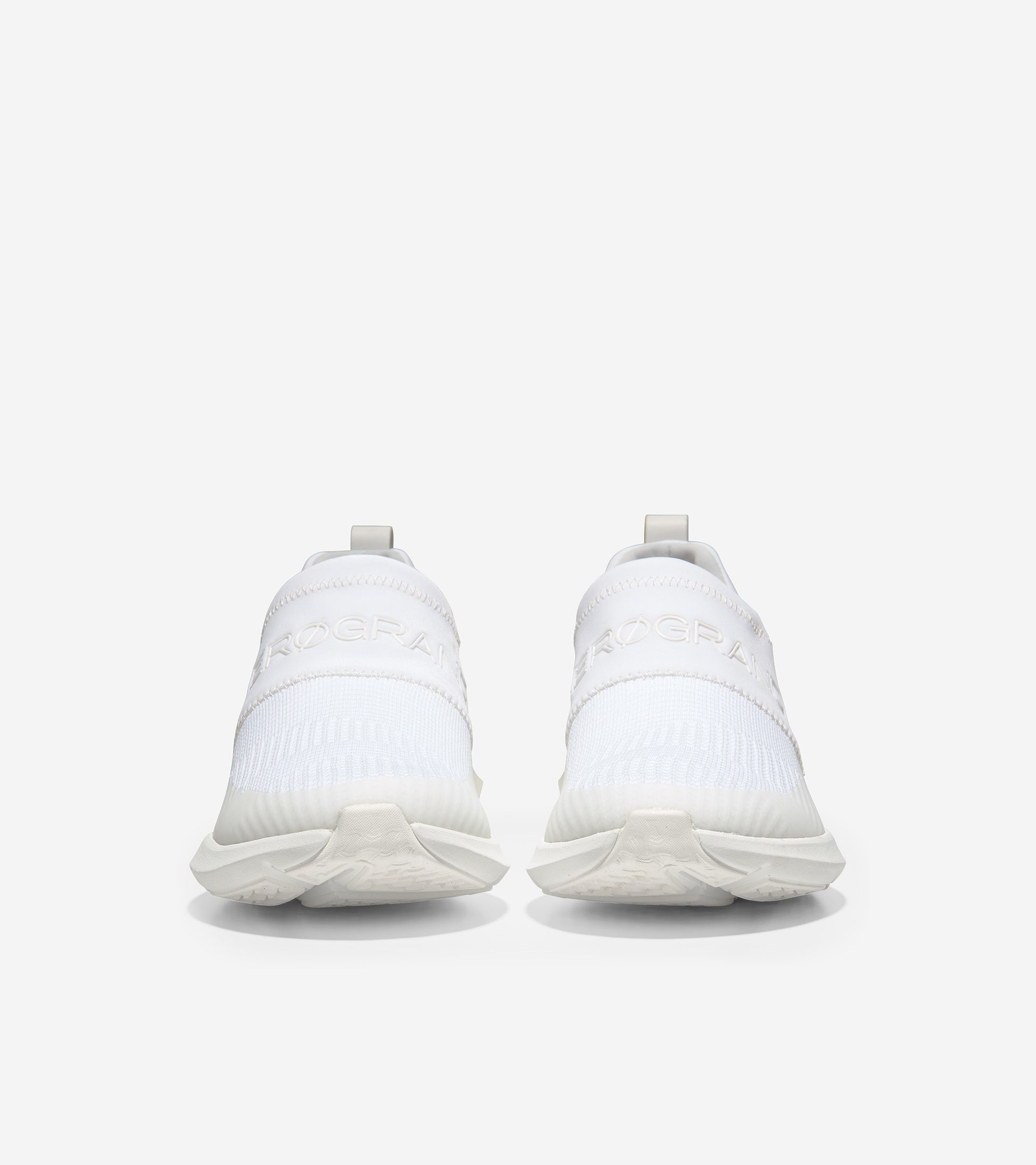 ColeHaan-ZERØGRAND All-Day Slip-On Runner-w17841-Optic White Stitchlite™