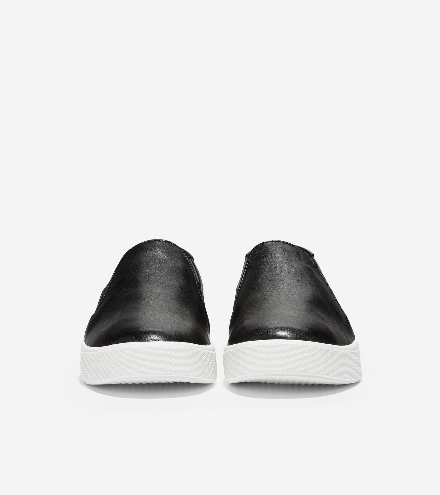 GrandPrø Spectator Slip-On Sneaker