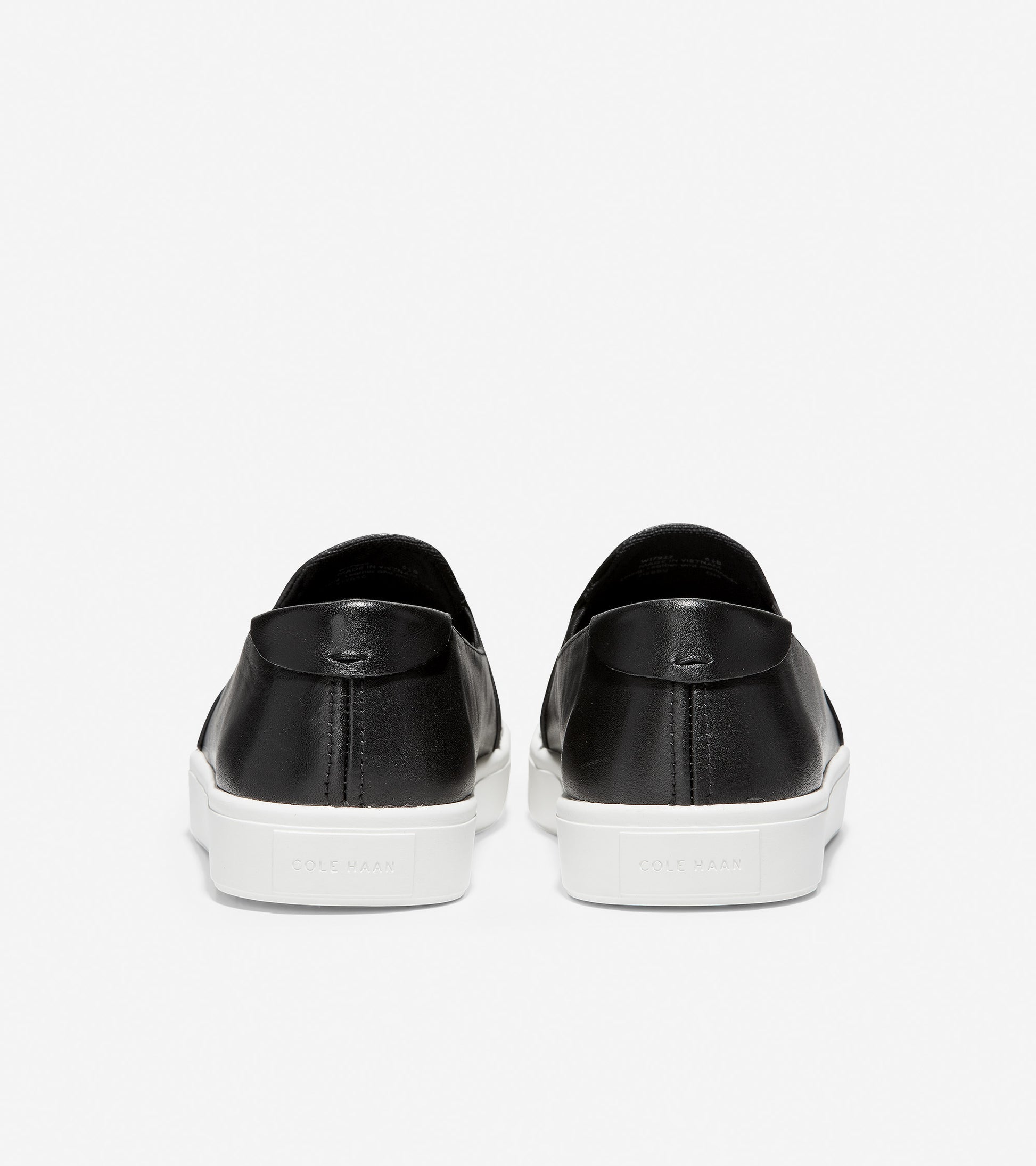 GrandPrø Spectator Slip-On Sneaker