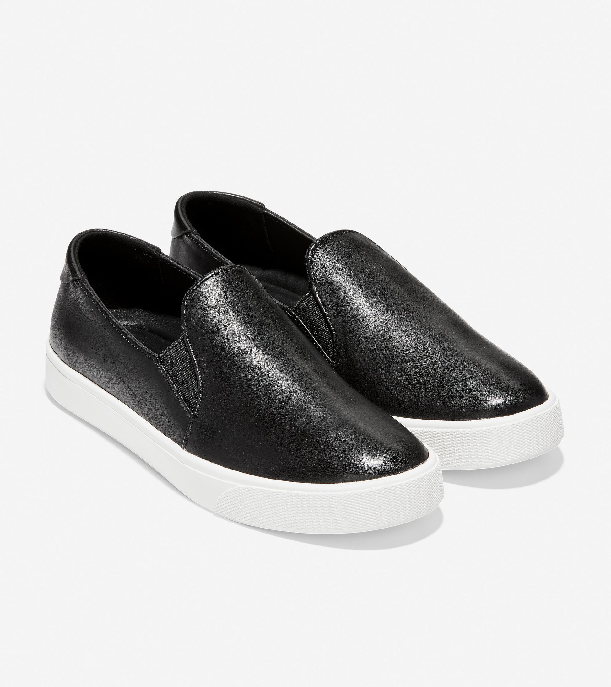 GrandPrø Spectator Slip-On Sneaker