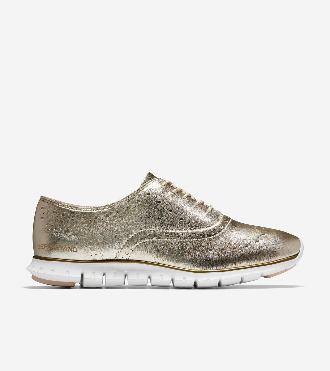 Gold cole haan shoes Outlet