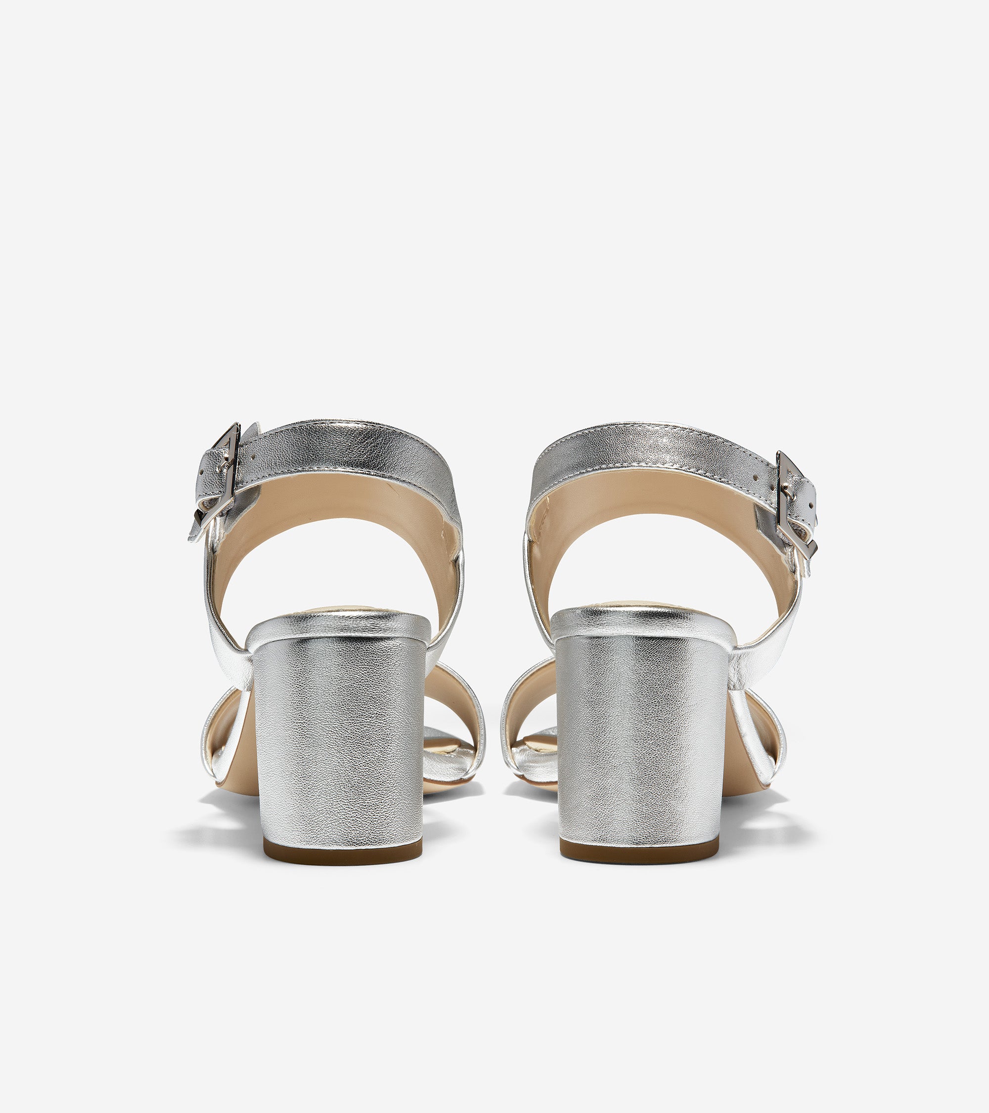 Cole haan avani block heel sandal deals