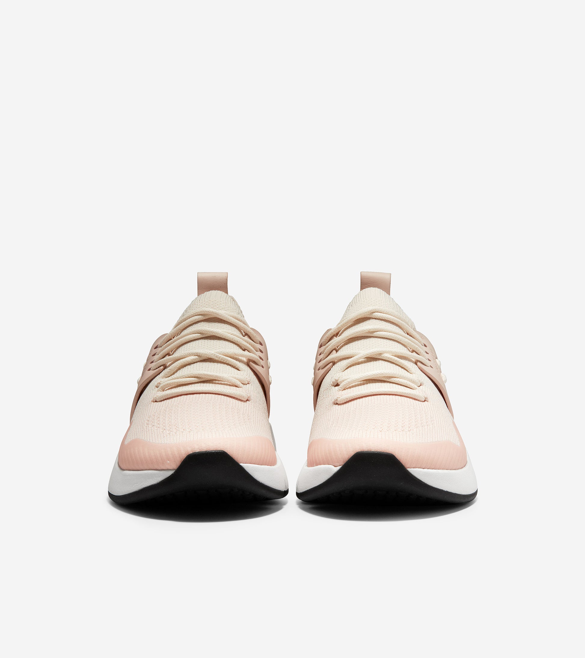 ColeHaan-ZERØGRAND All-Day Trainer-w18361-Ivory-Peach Blush