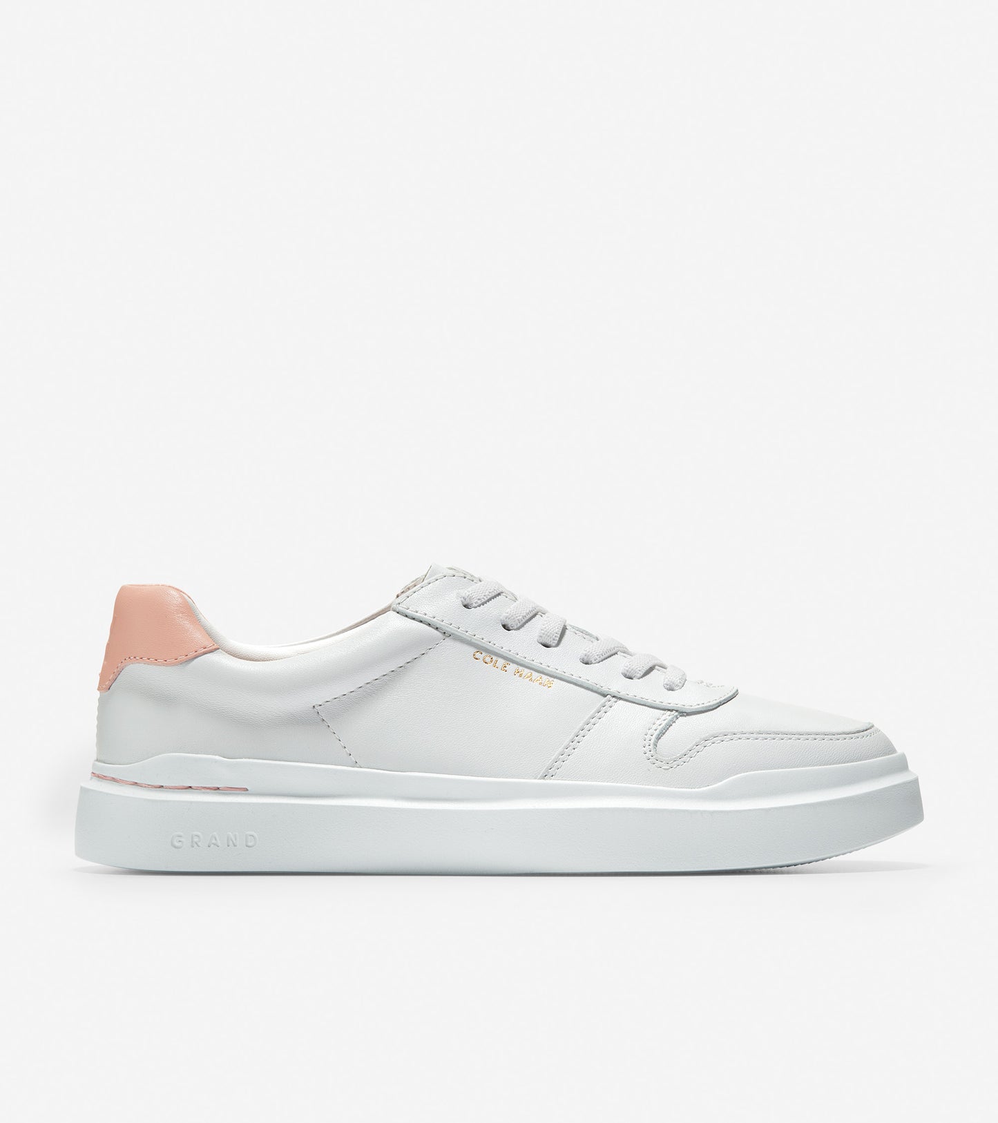 GrandPrø Rally Court Sneaker