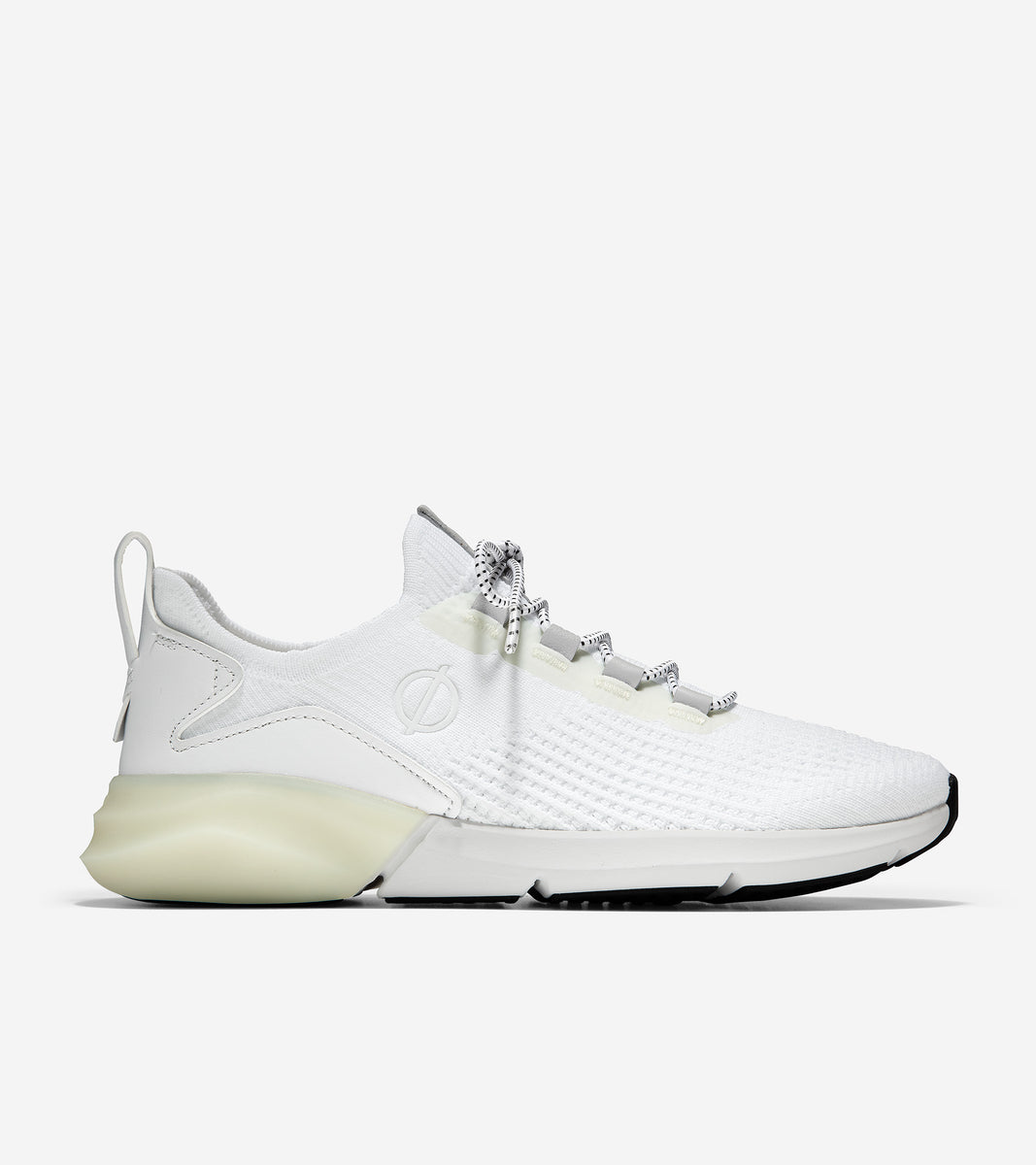 ColeHaan-ZERØGRAND All-Day Runner-w18467-Optic White Stitchlite™