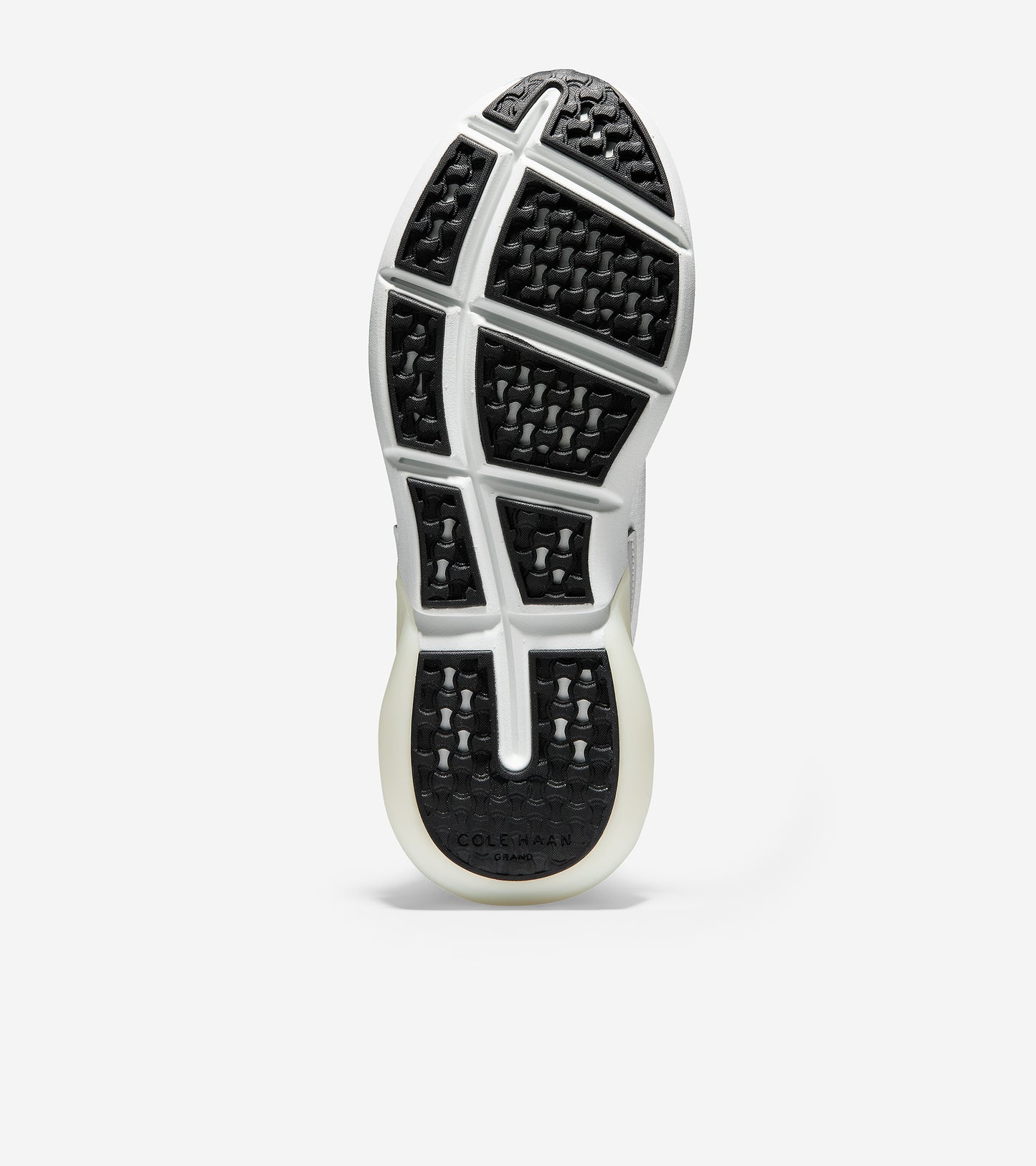 ColeHaan-ZERØGRAND All-Day Runner-w18467-Optic White Stitchlite™