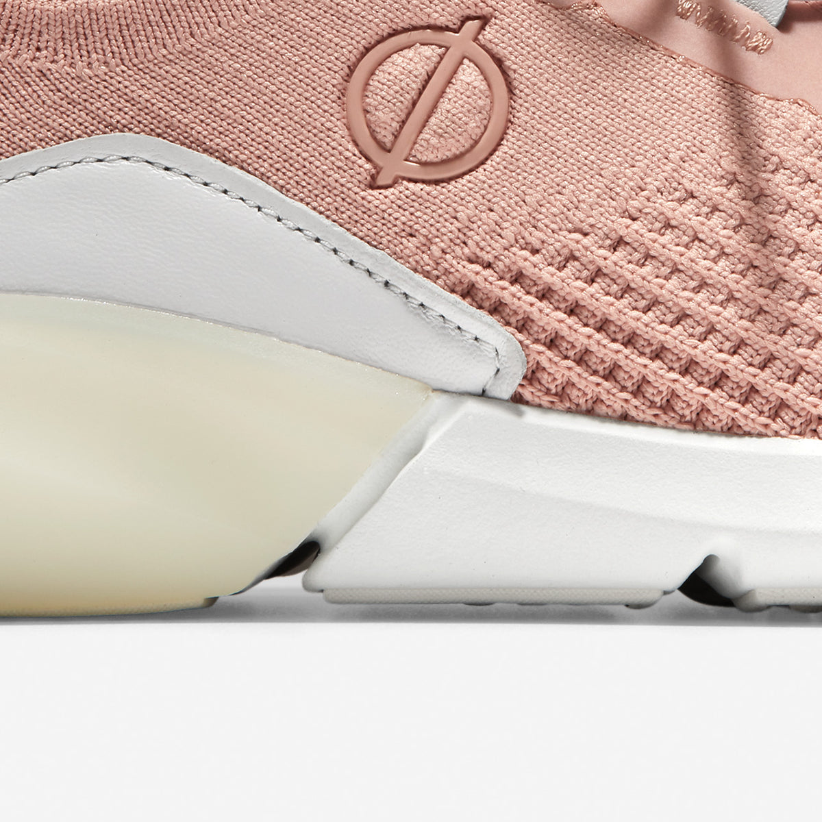 Feature Image 1
