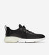 Black Stitchlite
