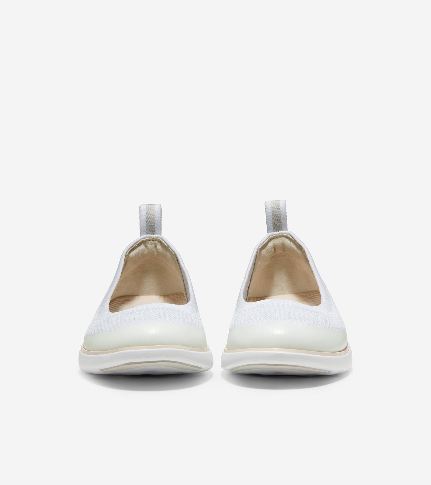 ZERØGRAND Global Ballet