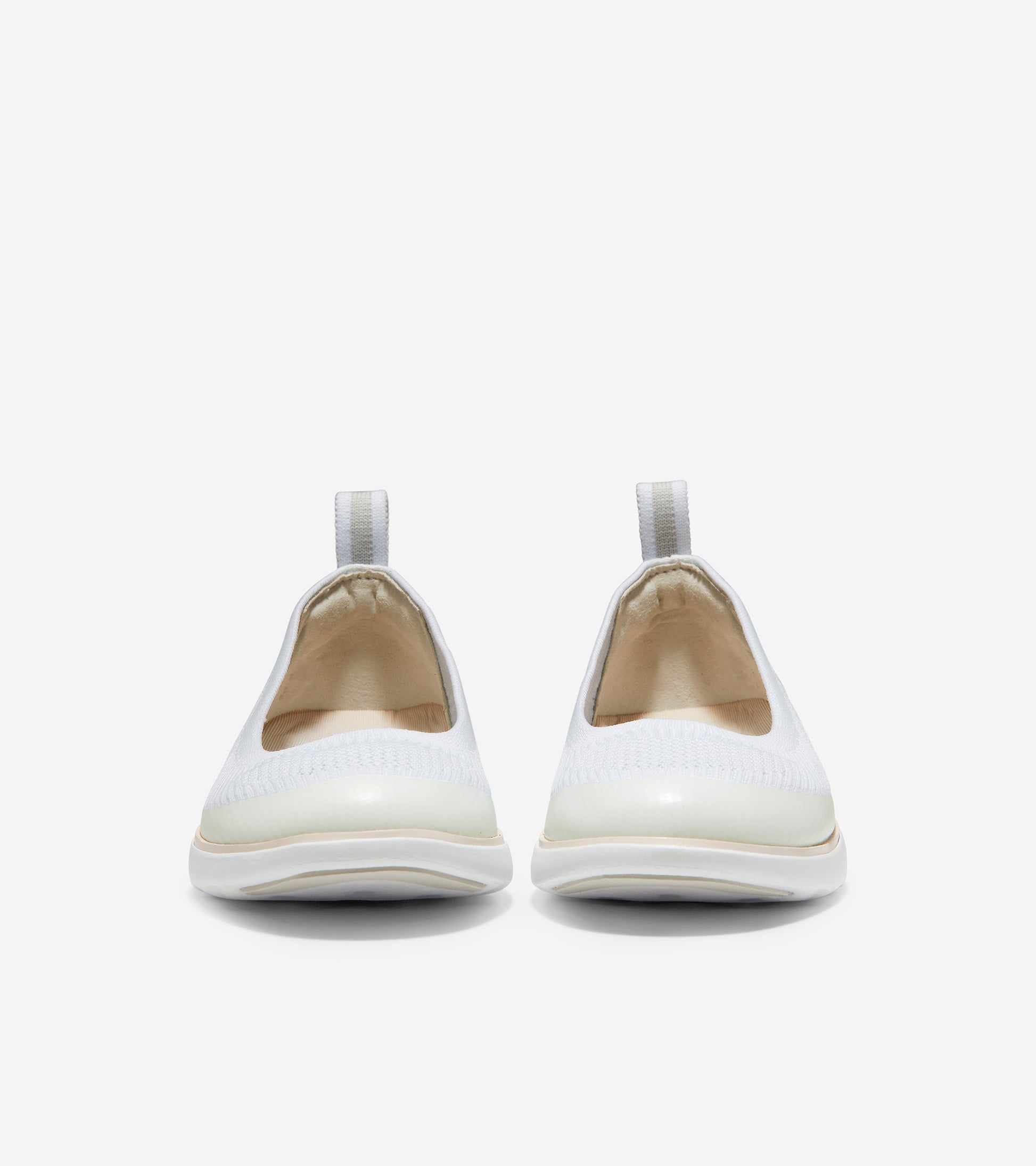 ZERØGRAND Global Ballet