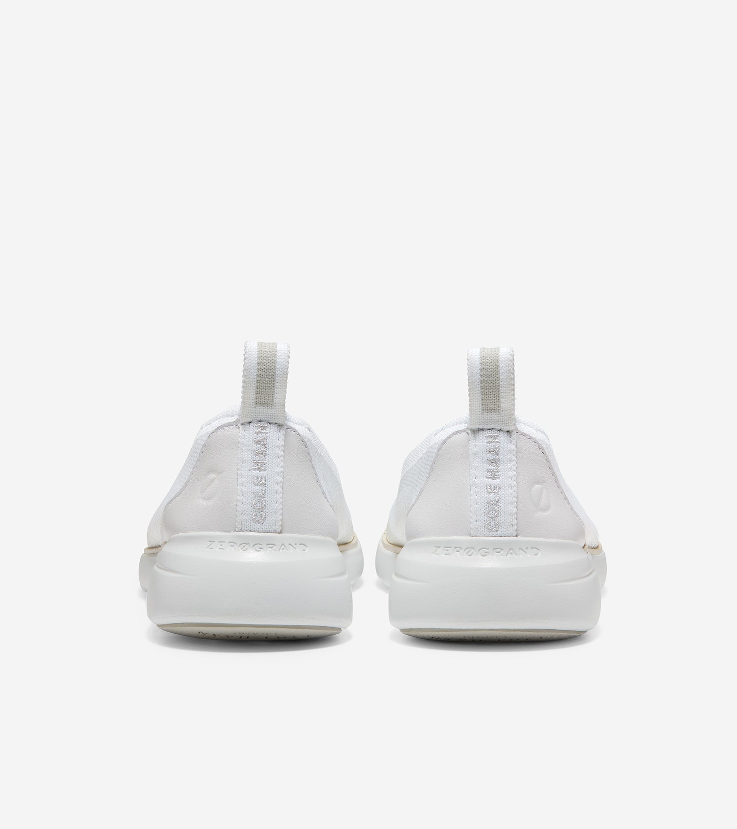 ZERØGRAND Global Ballet