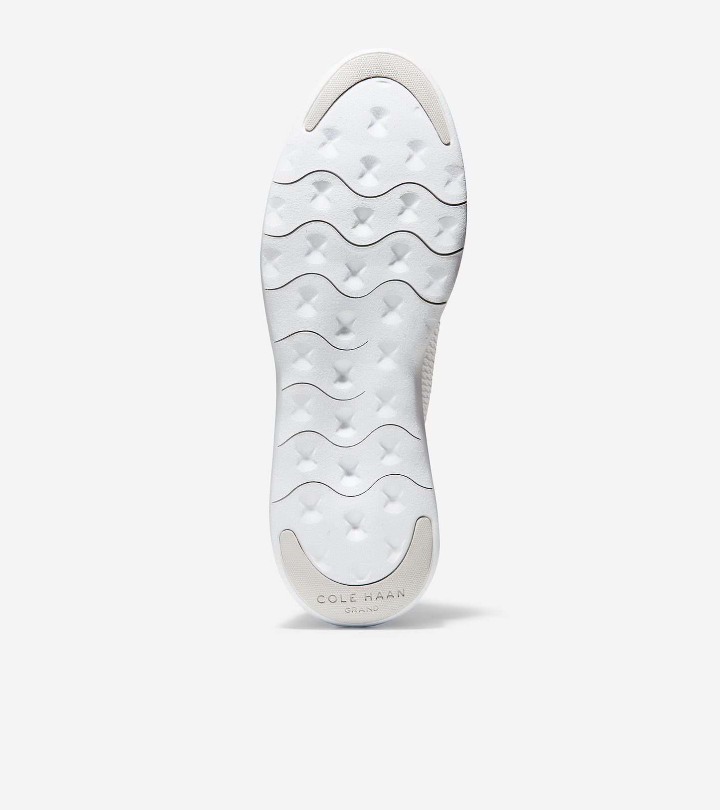 ZERØGRAND Global Ballet