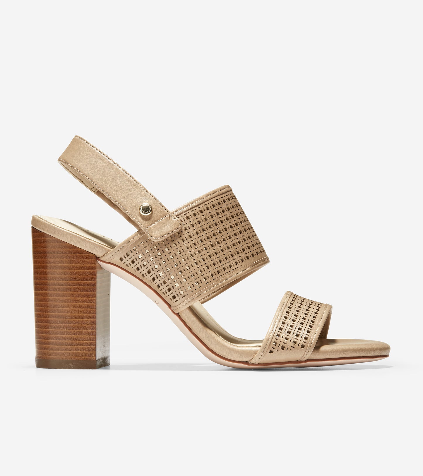 ColeHaan-Kim City Sandal-w18689-Amphora