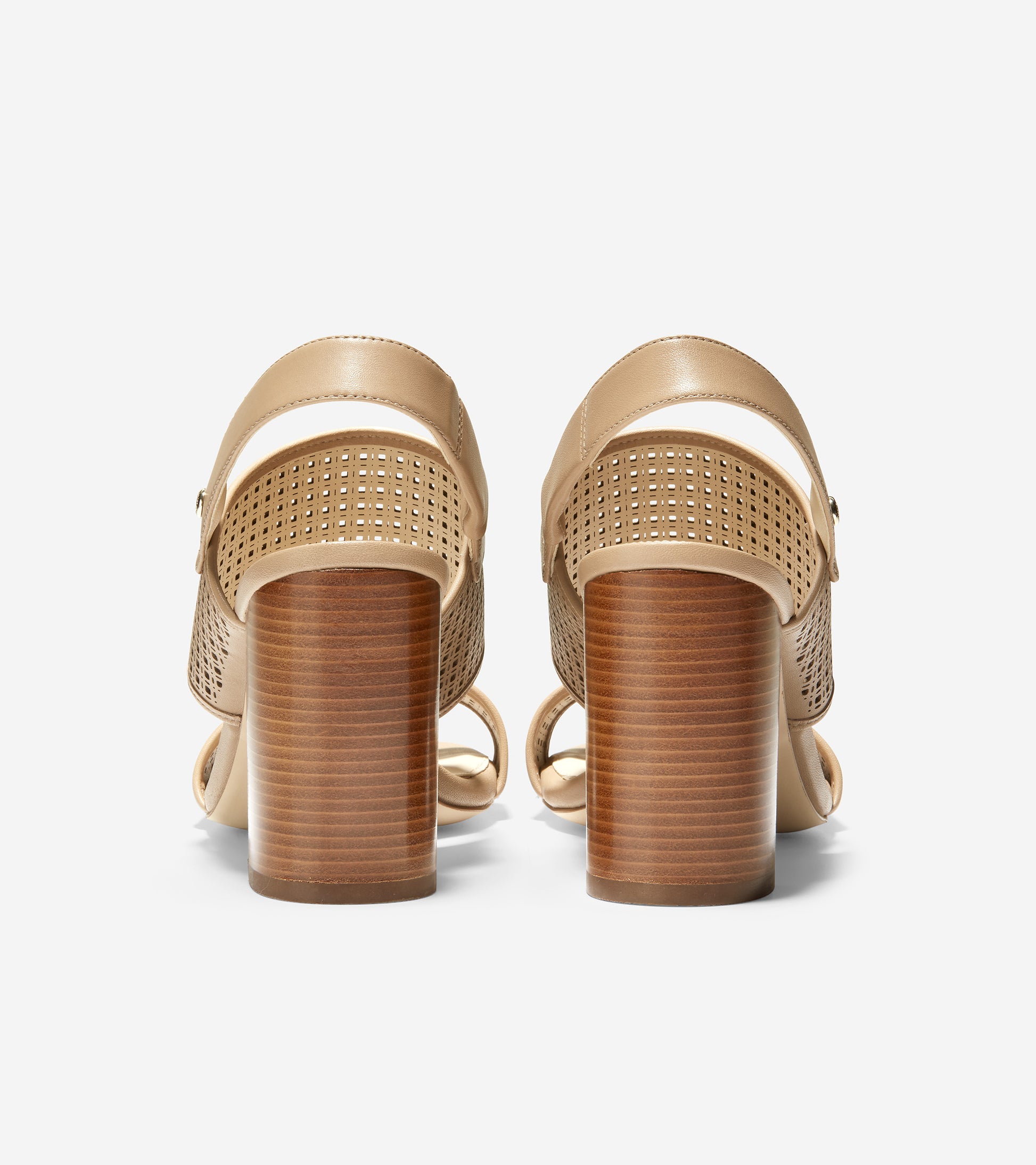 ColeHaan-Kim City Sandal-w18689-Amphora