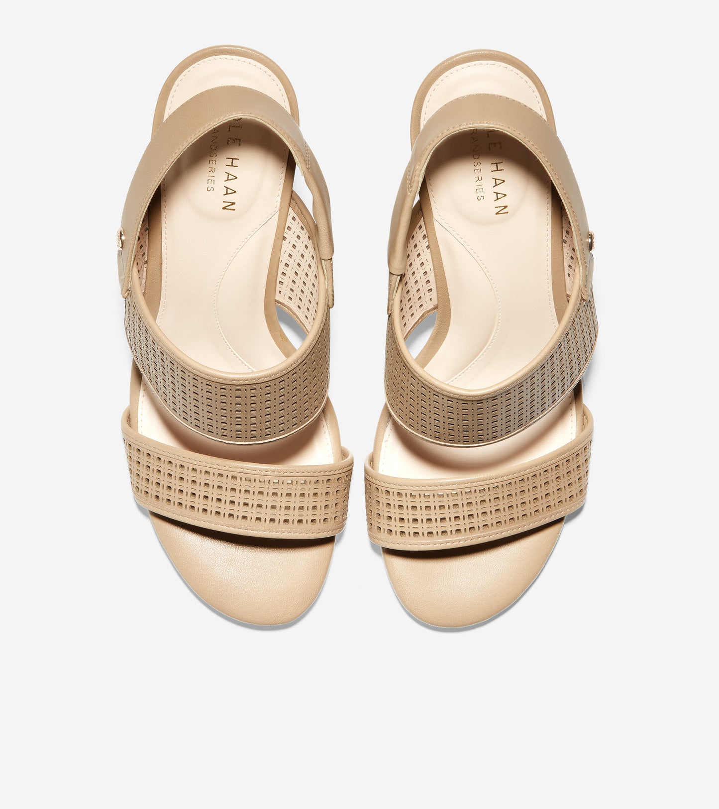 ColeHaan-Kim City Sandal-w18689-Amphora