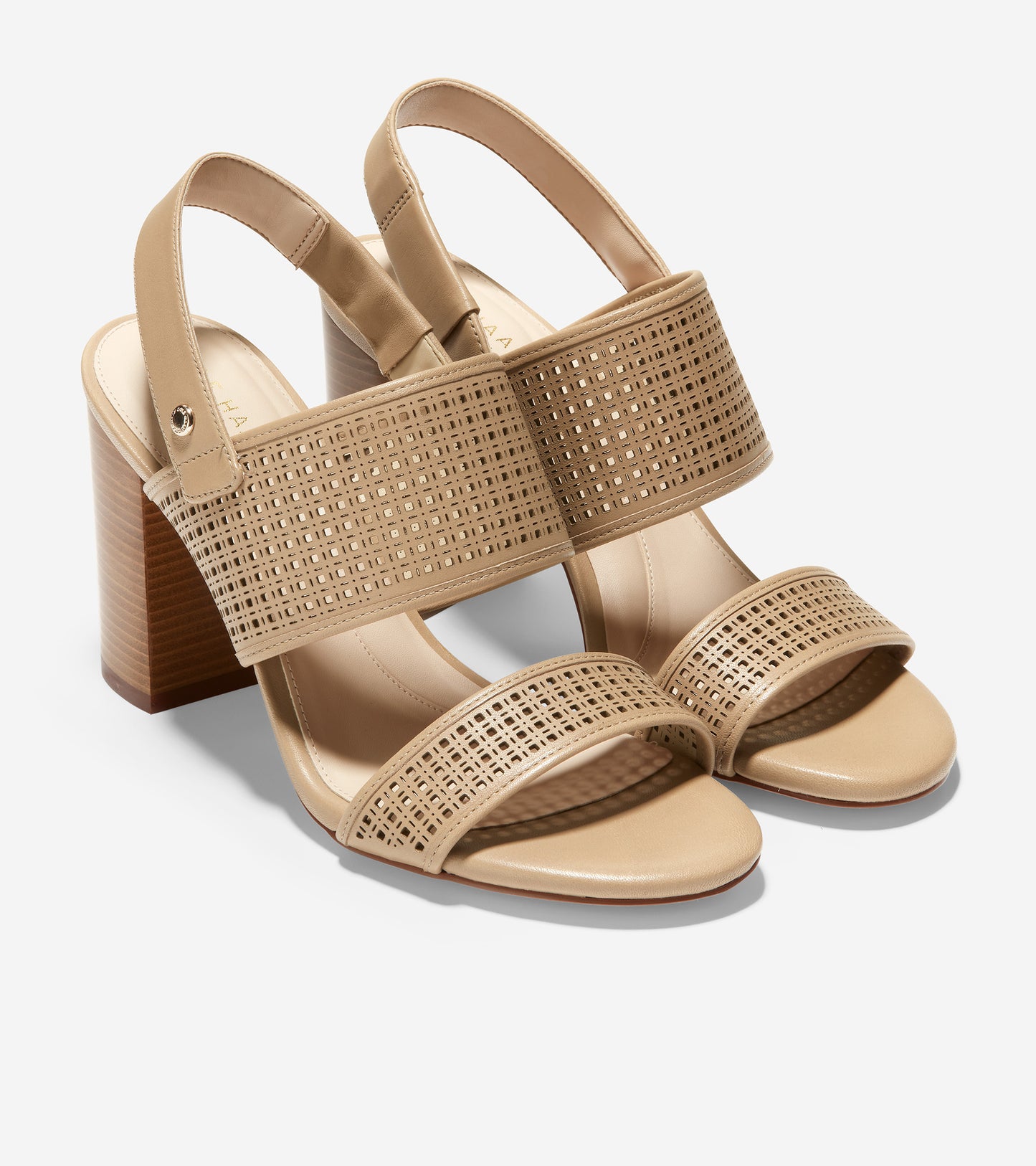 ColeHaan-Kim City Sandal-w18689-Amphora