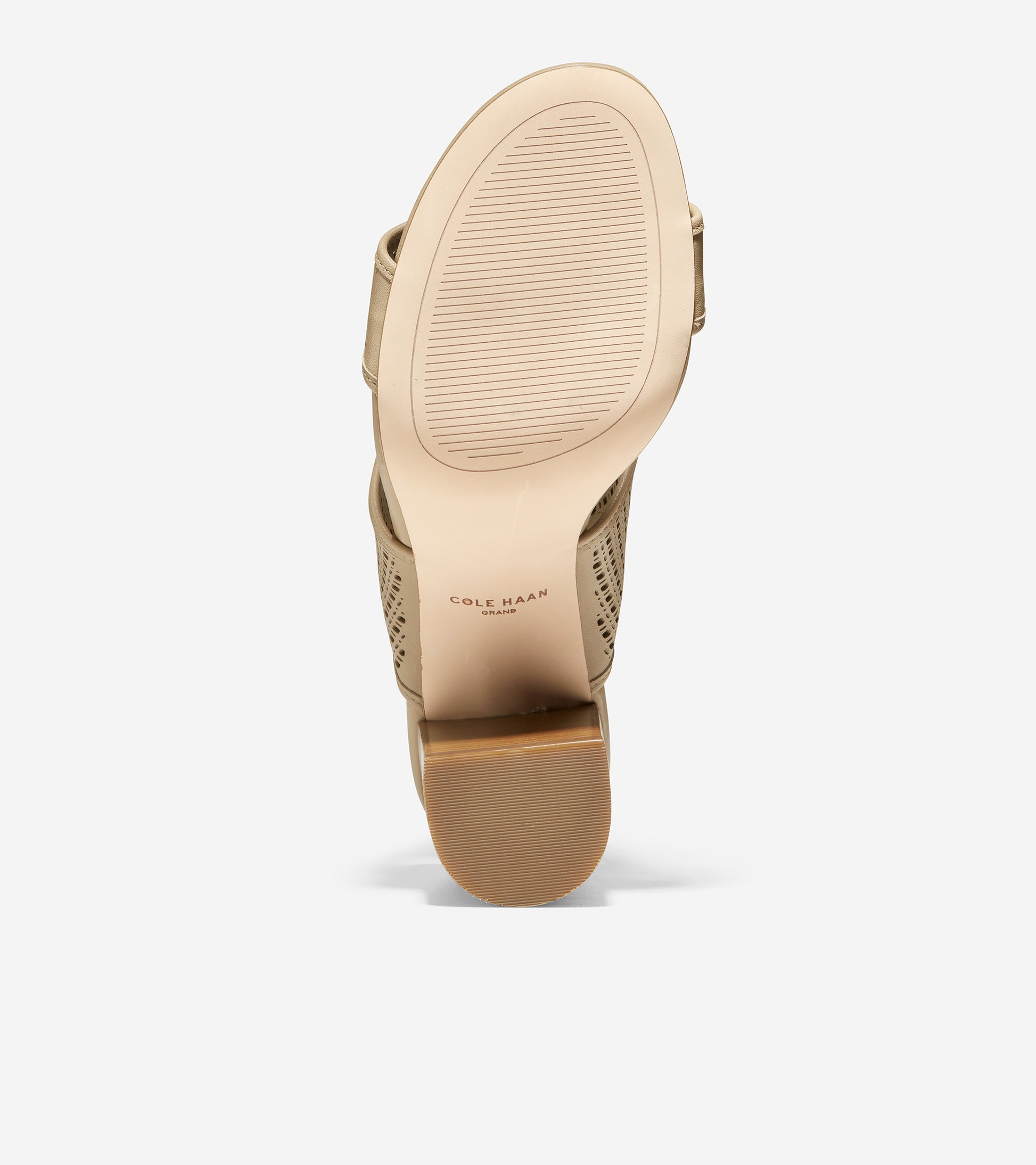 ColeHaan-Kim City Sandal-w18689-Amphora