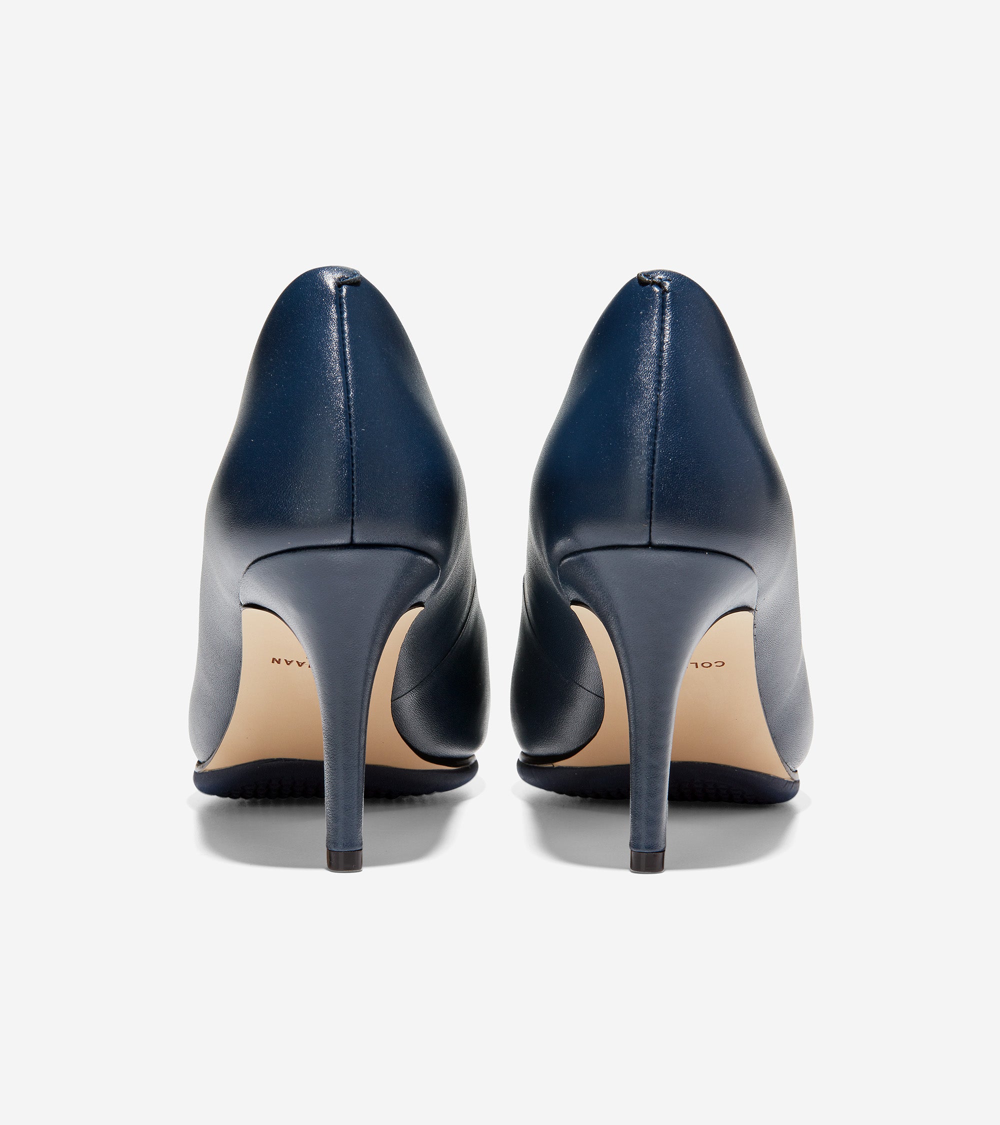 Cole haan grand ambition pump online