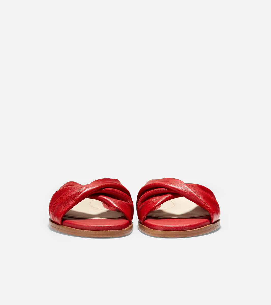 Alyx best sale slide sandal