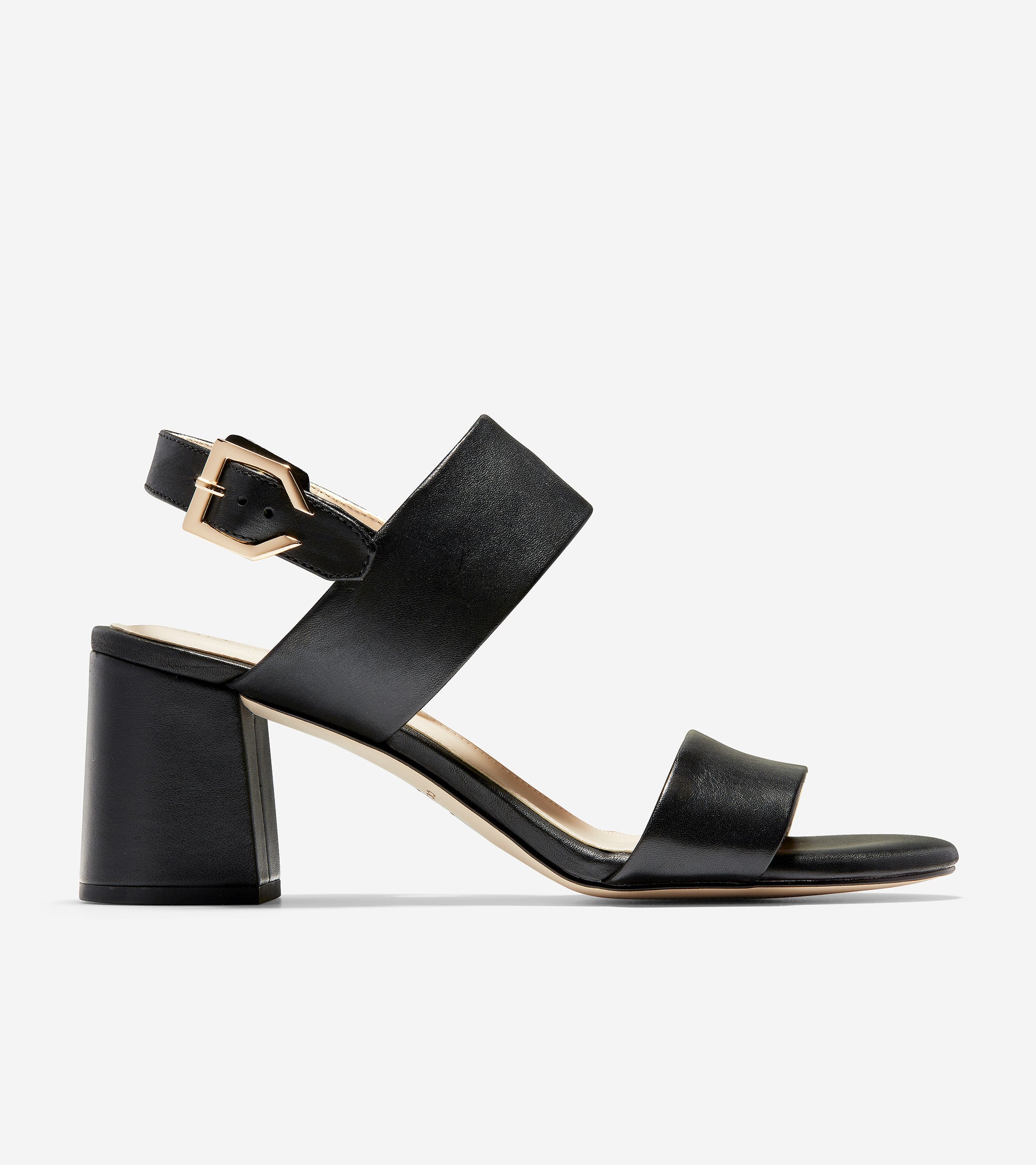 Avani City Sandal